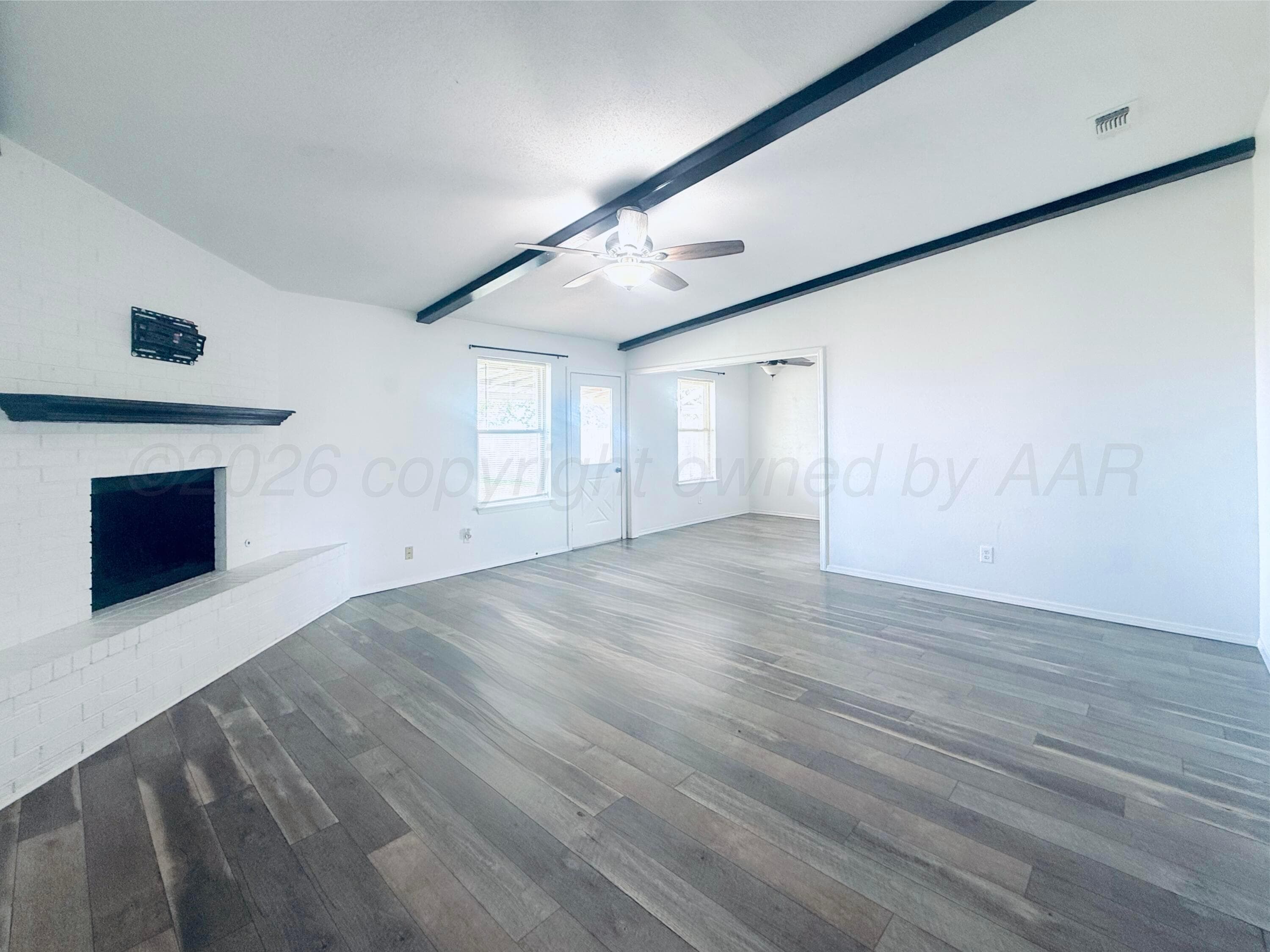 704 FLOYD Avenue, Dumas, TX 79029-3138, photo 5