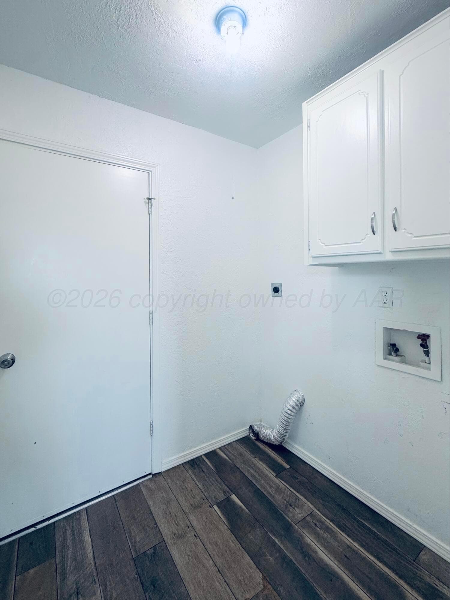 704 FLOYD Avenue, Dumas, TX 79029-3138, photo 12