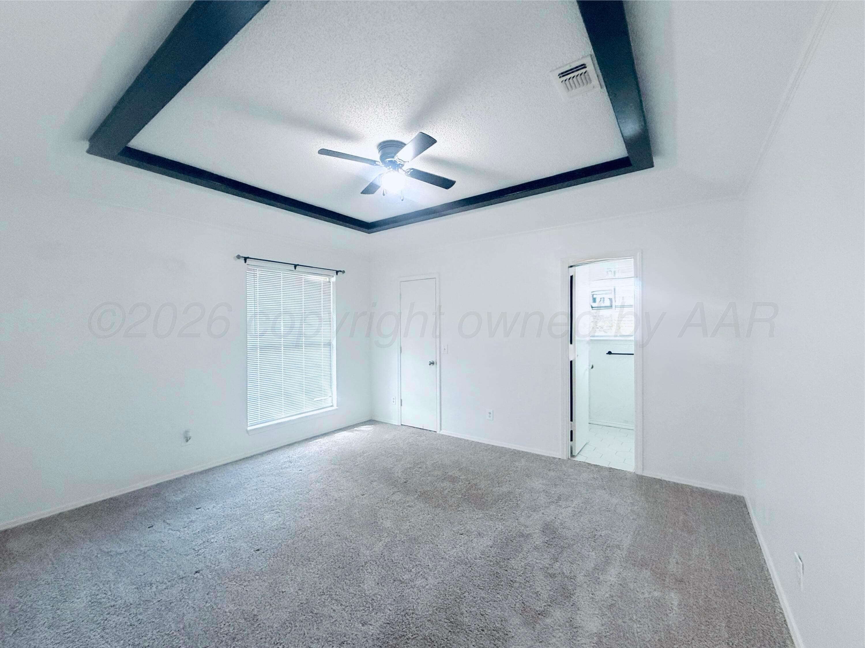 704 FLOYD Avenue, Dumas, TX 79029-3138, photo 10