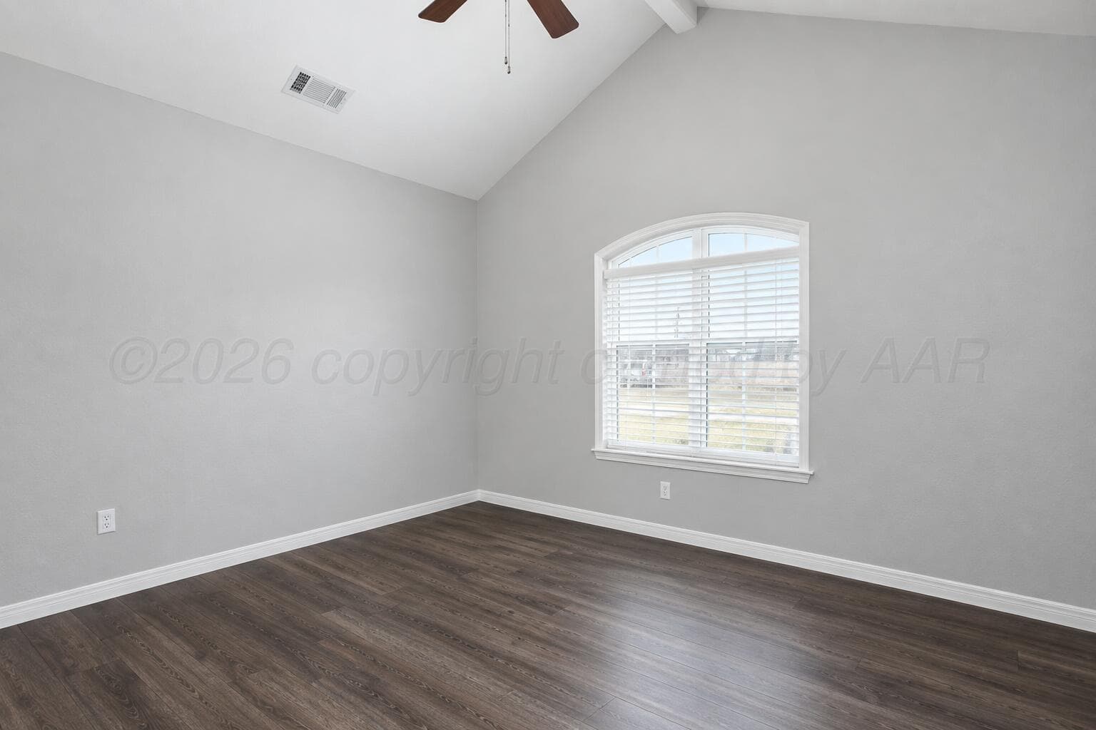 1507 Brevard Street, Hereford, TX 79045, photo 12