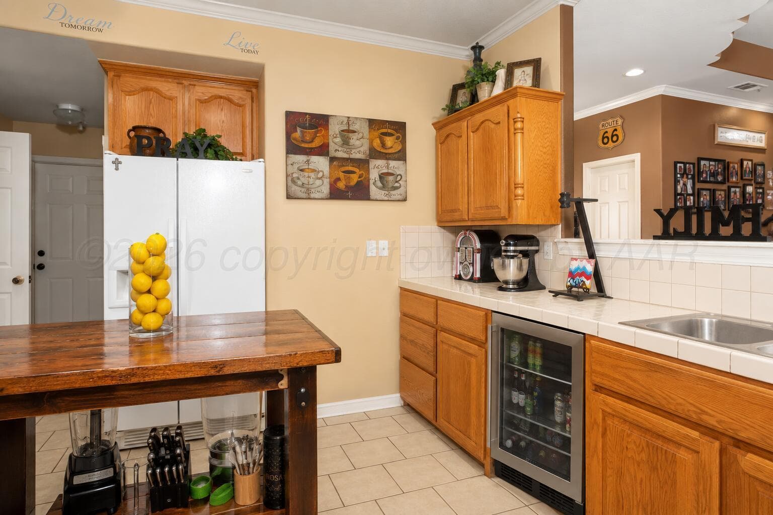 1507 Brevard Street, Hereford, TX 79045, photo 7