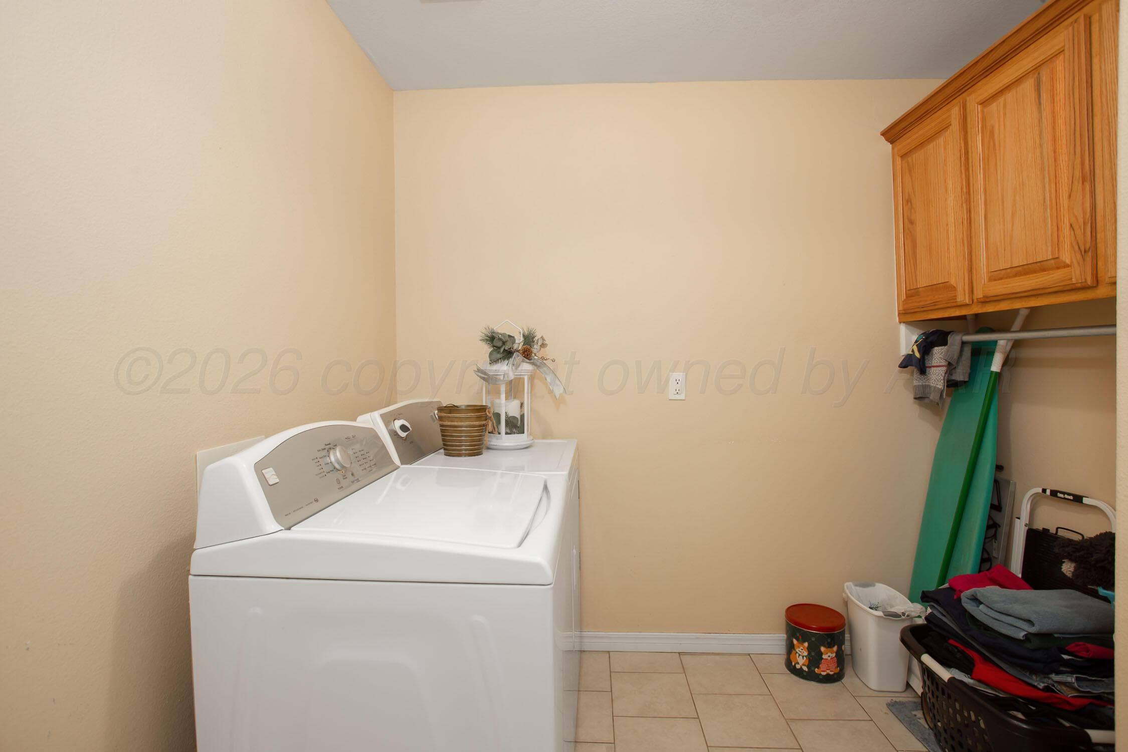1507 Brevard Street, Hereford, TX 79045, photo 15