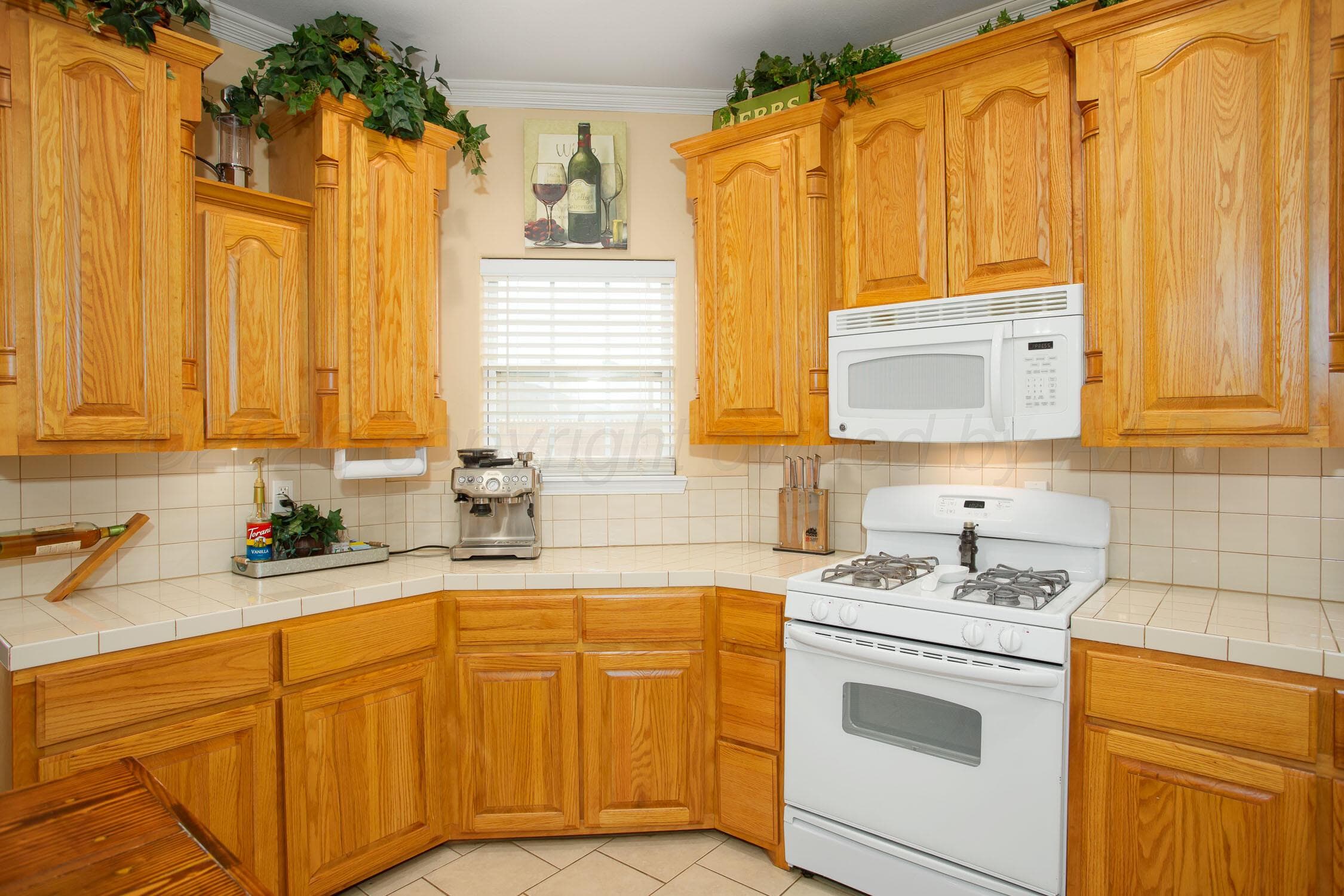 1507 Brevard Street, Hereford, TX 79045, photo 6