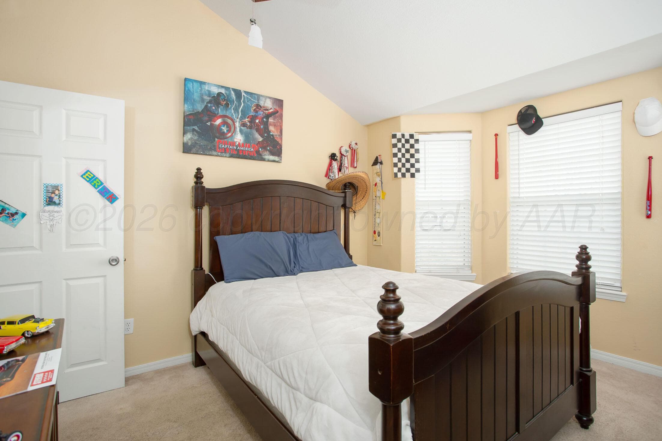 1507 Brevard Street, Hereford, TX 79045, photo 14