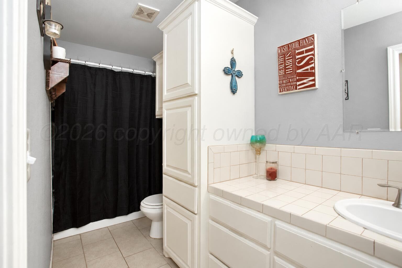 1507 Brevard Street, Hereford, TX 79045, photo 13