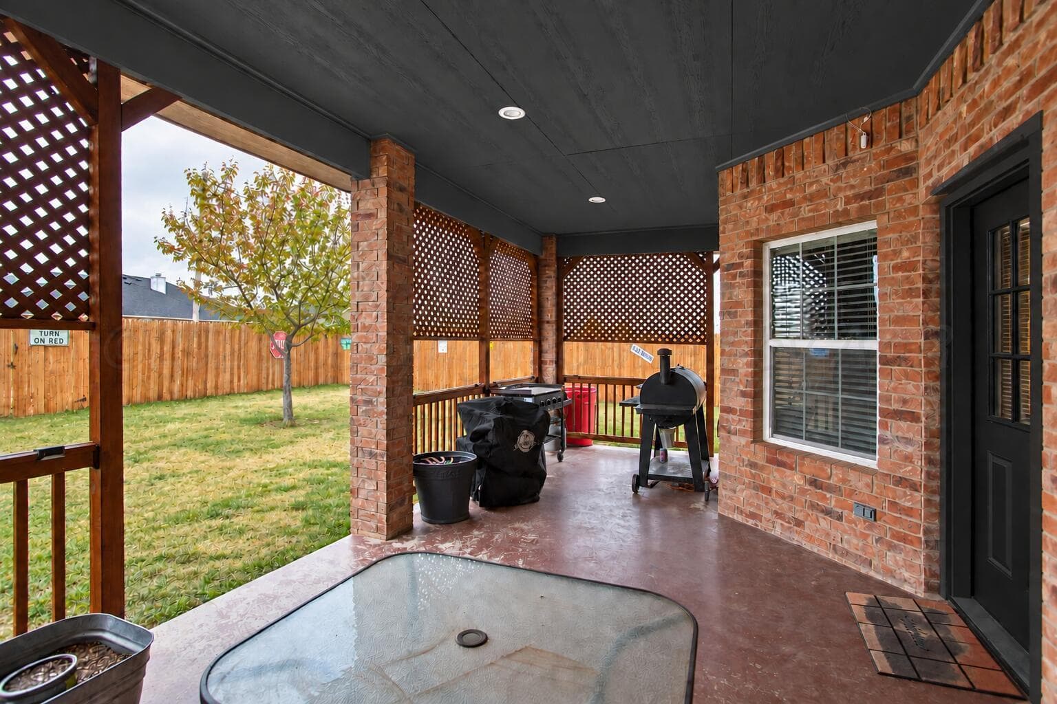 1507 Brevard Street, Hereford, TX 79045, photo 16