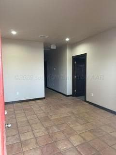 19431 FM 2590, Canyon, TX 79015, photo 2