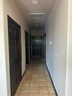 19431 FM 2590, Canyon, TX 79015, photo 3