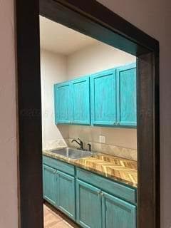 19431 FM 2590, Canyon, TX 79015, photo 5