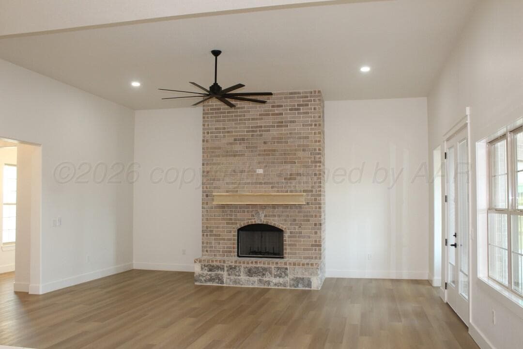 8300 MATILDA Lane, Amarillo, TX 79119-8009, photo 9
