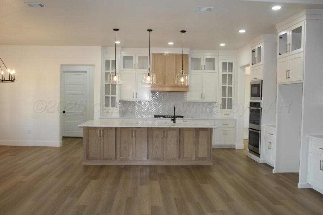 8300 MATILDA Lane, Amarillo, TX 79119-8009, photo 14