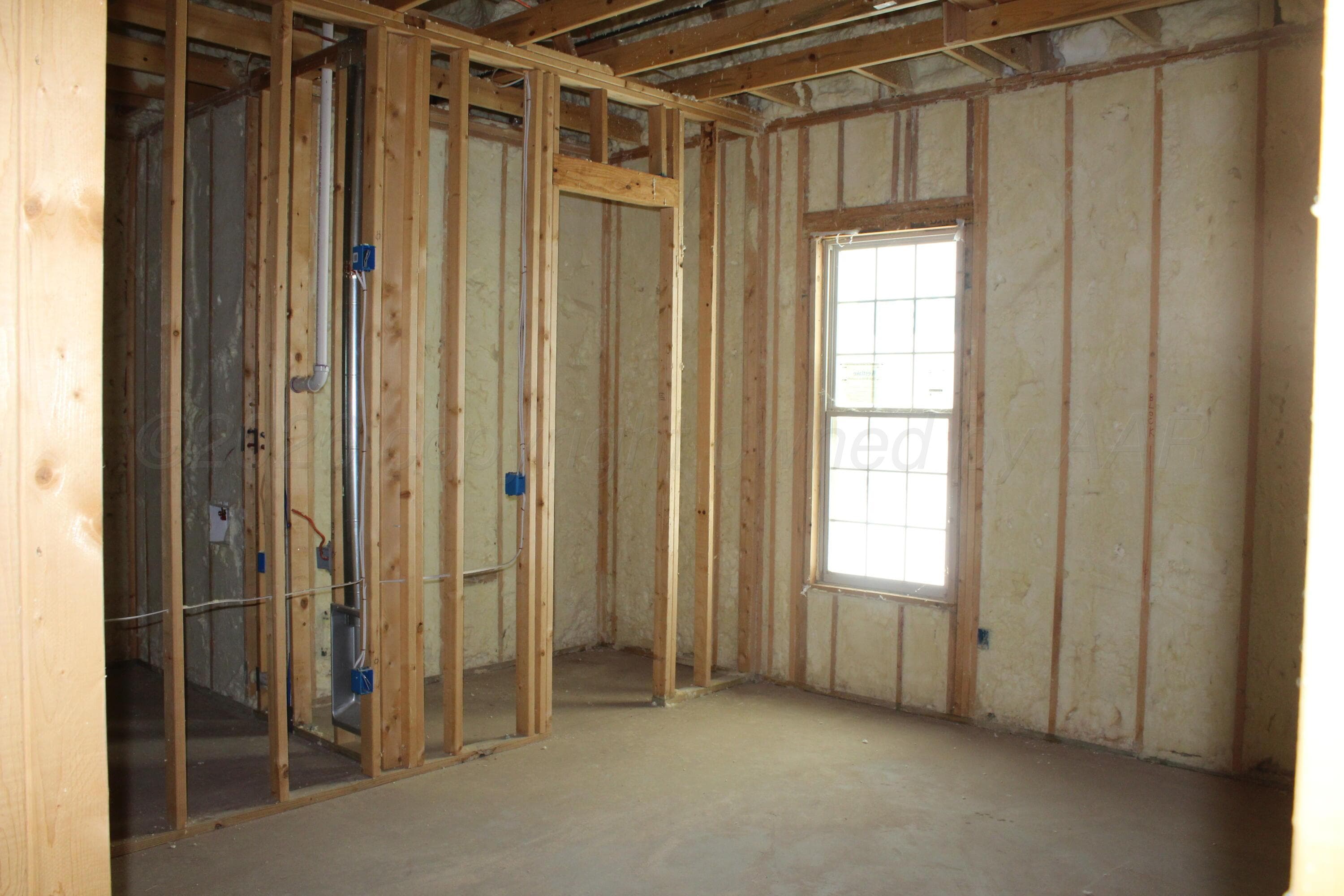 8300 MATILDA Lane, Amarillo, TX 79119-8009, photo 43
