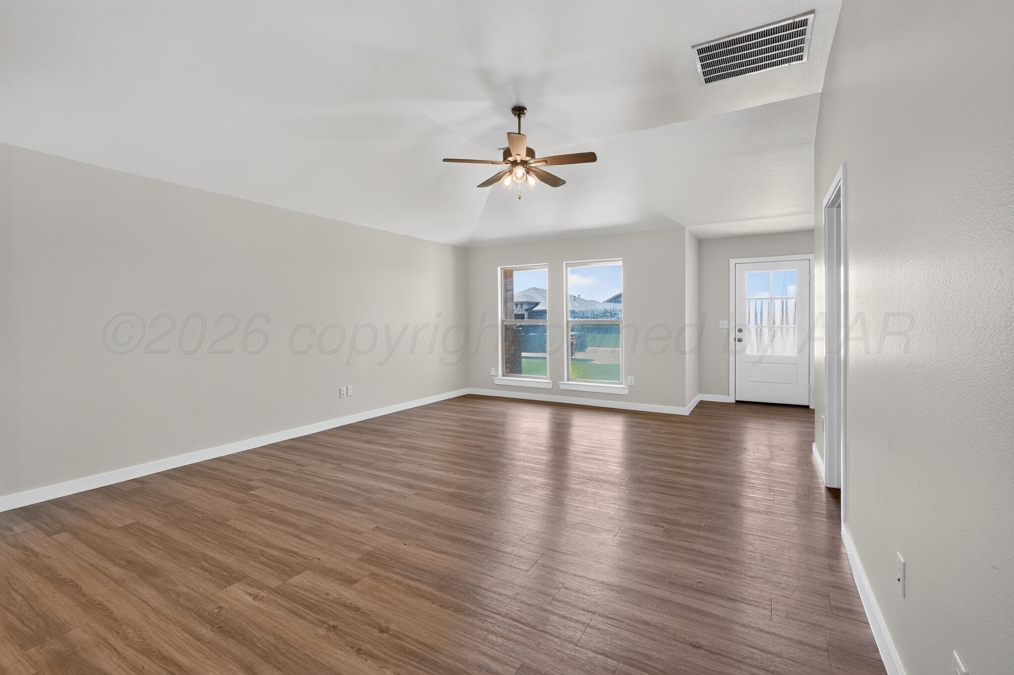 1640 MONTALUSE Road, Amarillo, TX 79118-0027, photo 5