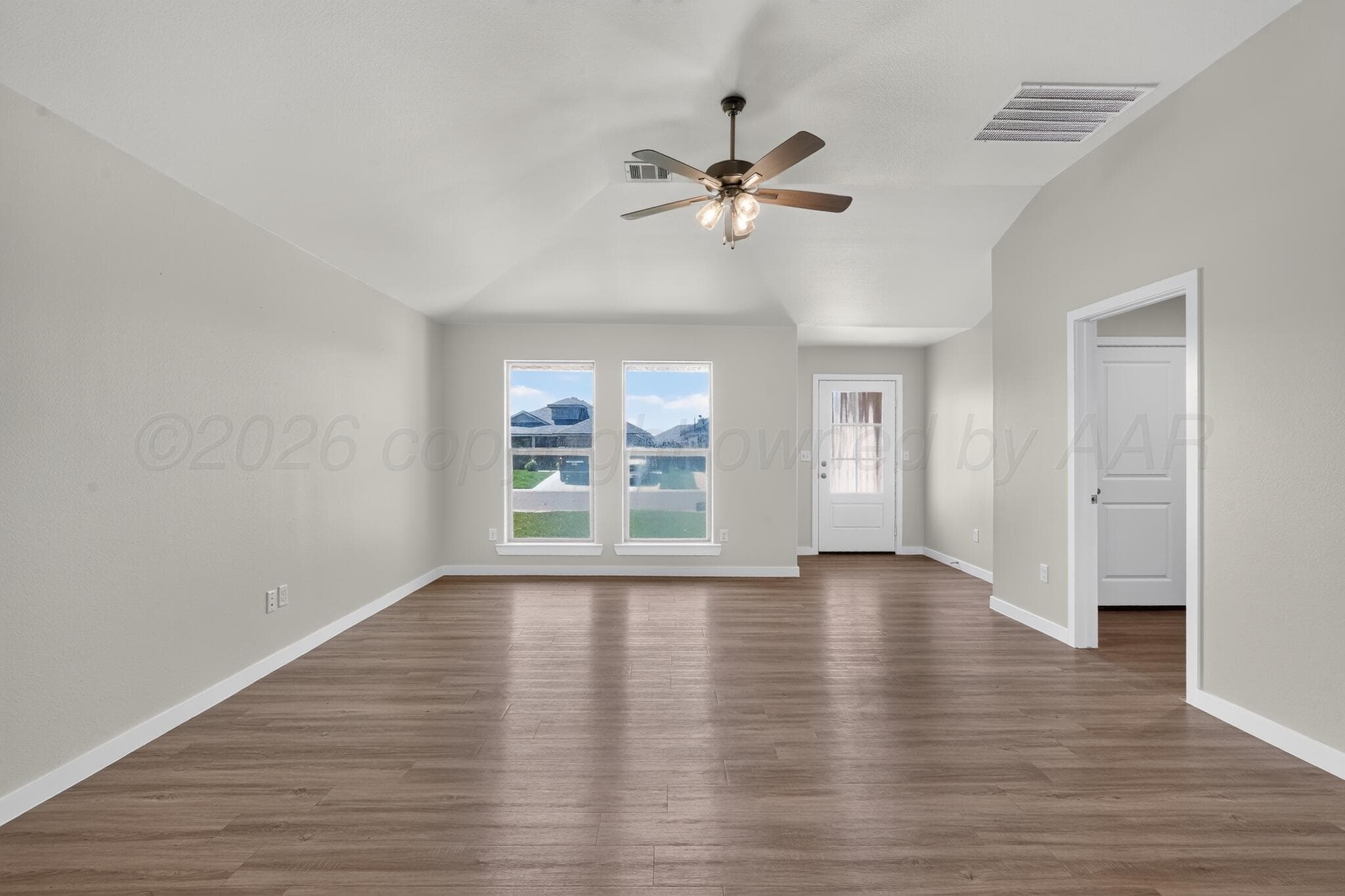 1640 MONTALUSE Road, Amarillo, TX 79118-0027, photo 7