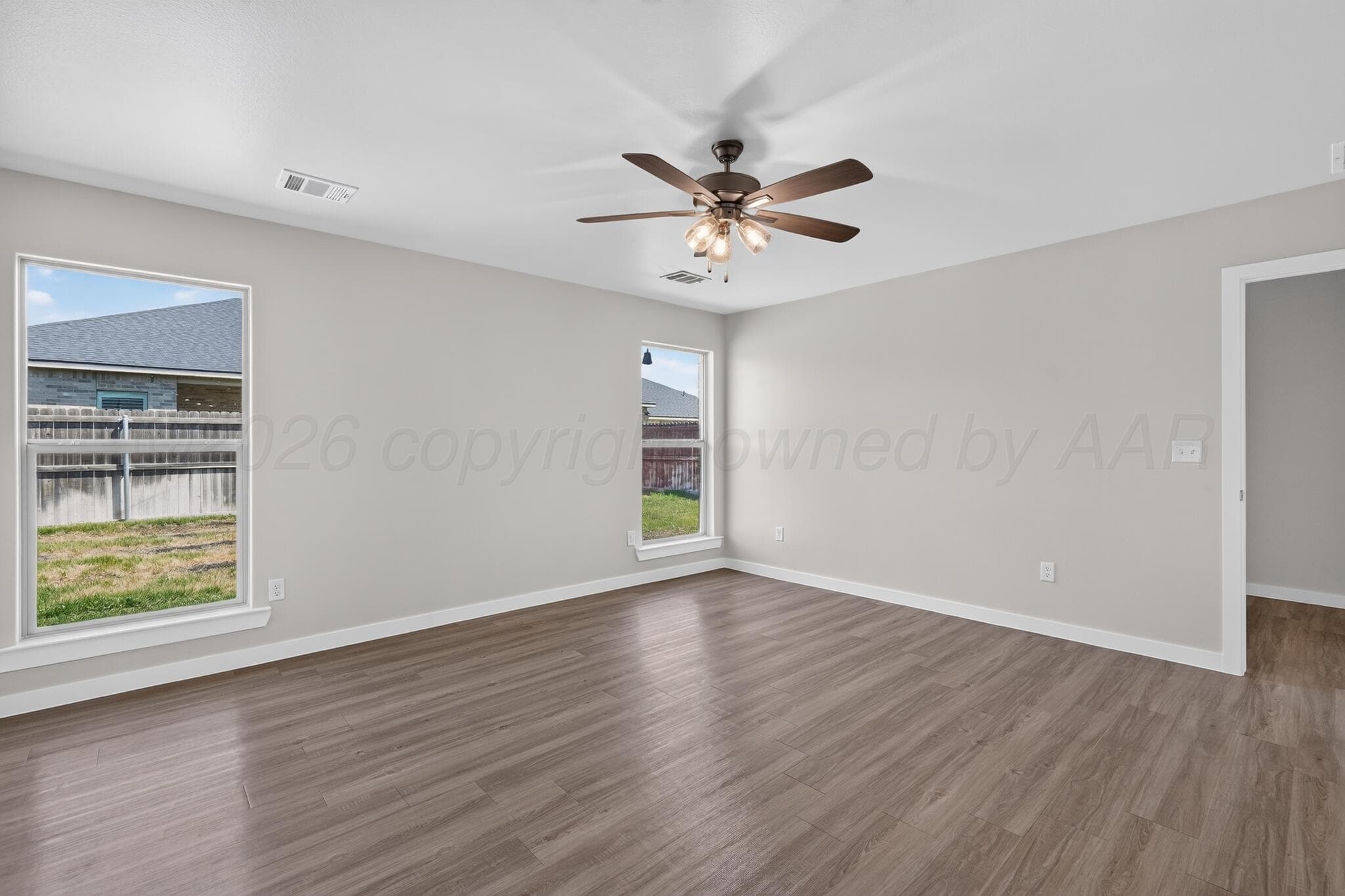1640 MONTALUSE Road, Amarillo, TX 79118-0027, photo 8