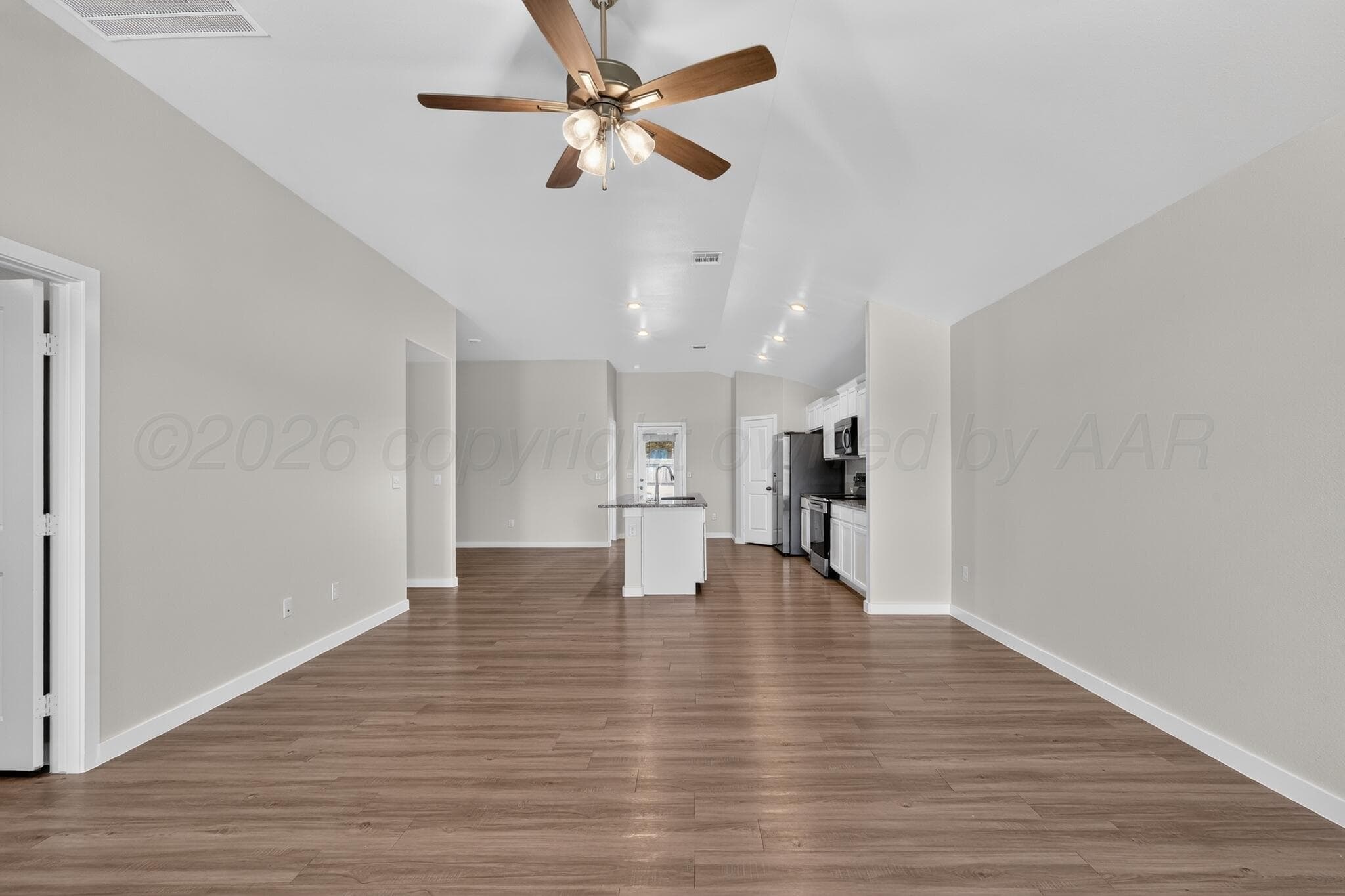 1640 MONTALUSE Road, Amarillo, TX 79118-0027, photo 9