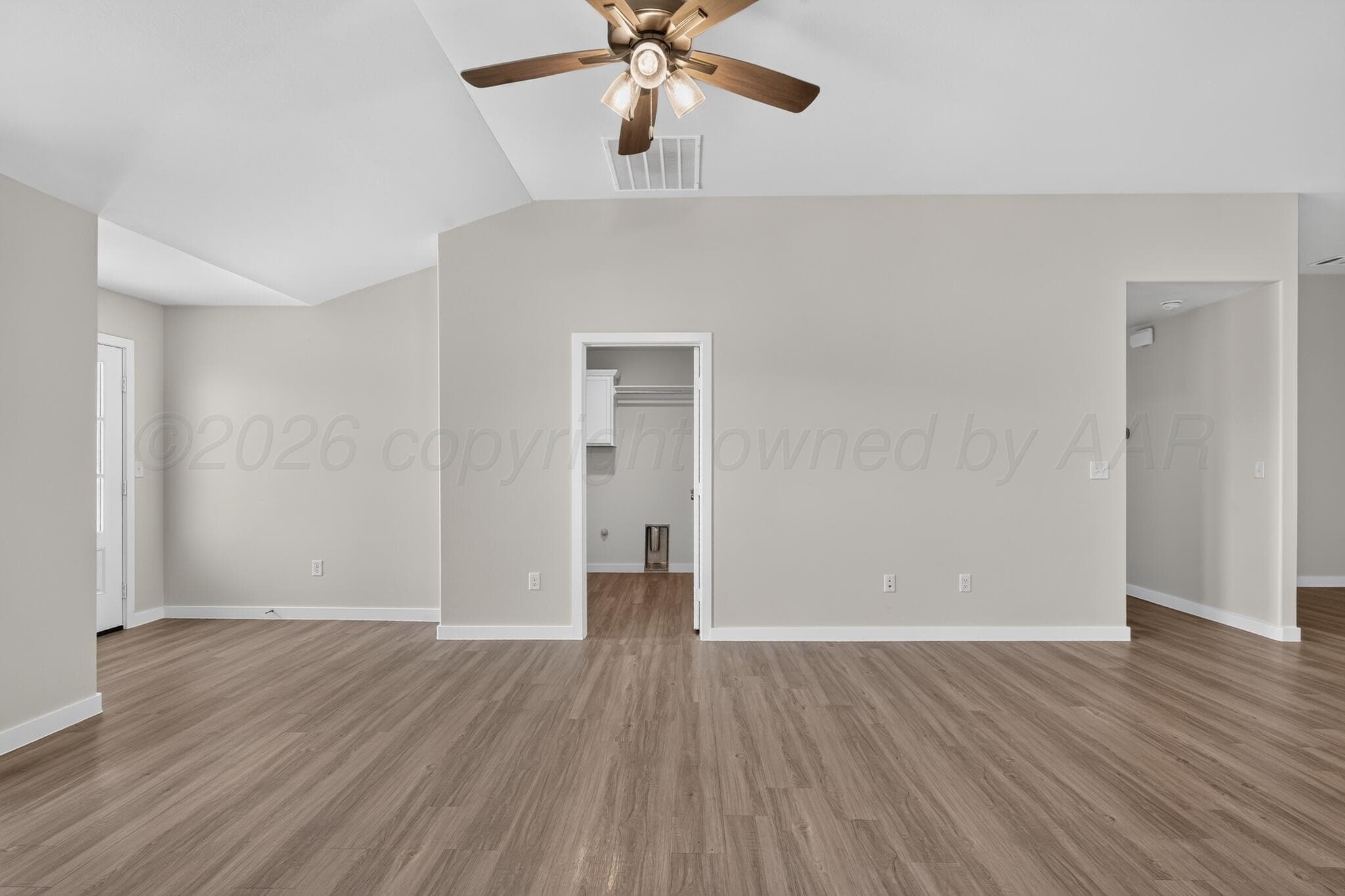 1640 MONTALUSE Road, Amarillo, TX 79118-0027, photo 10