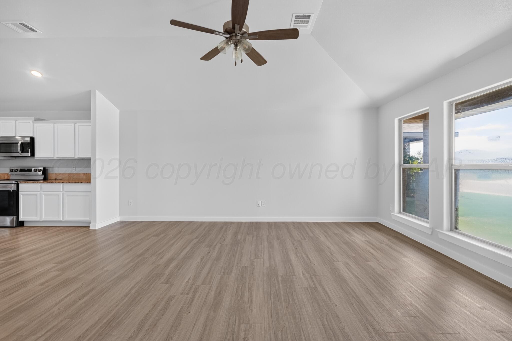 1640 MONTALUSE Road, Amarillo, TX 79118-0027, photo 11