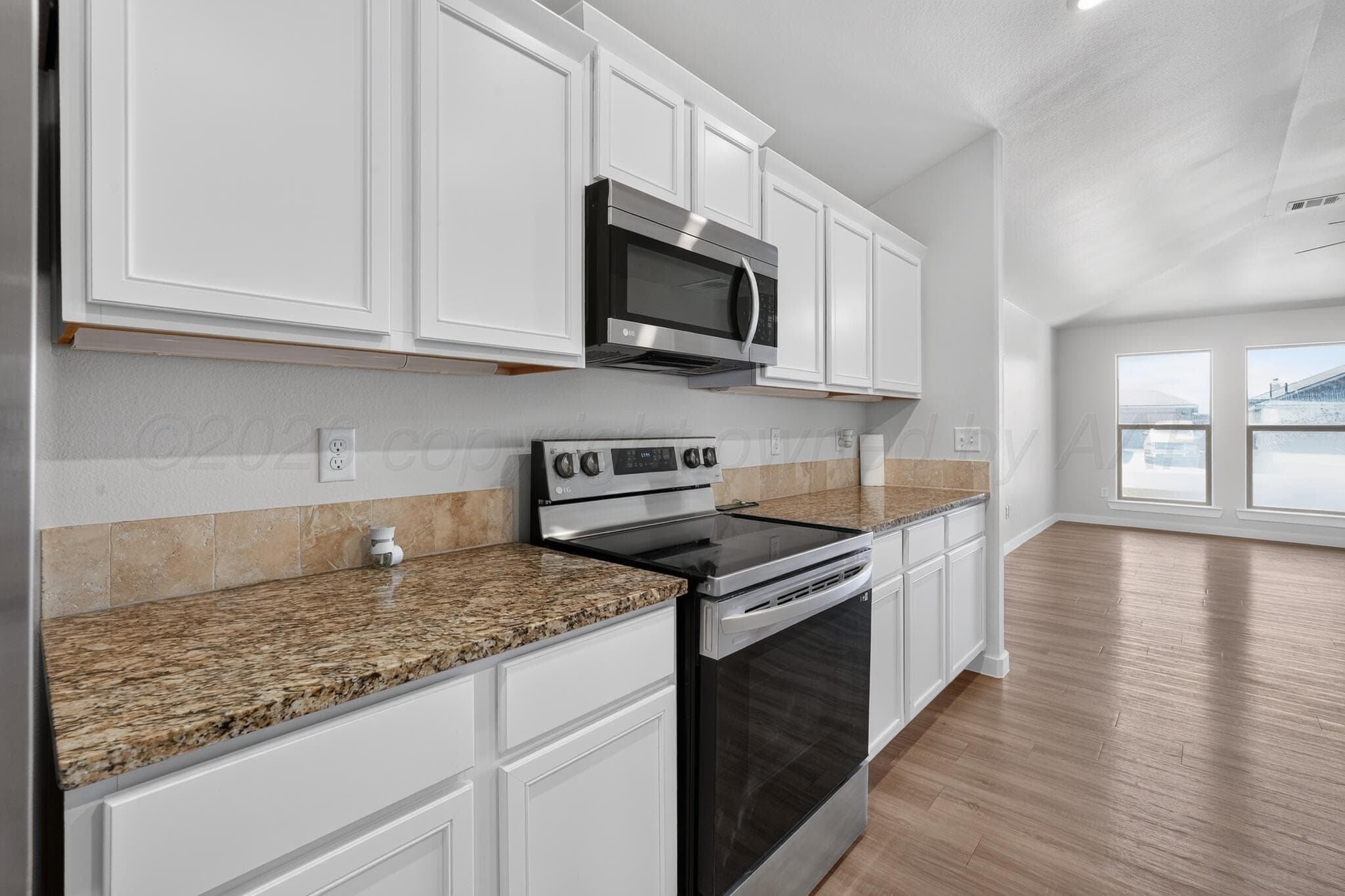1640 MONTALUSE Road, Amarillo, TX 79118-0027, photo 12