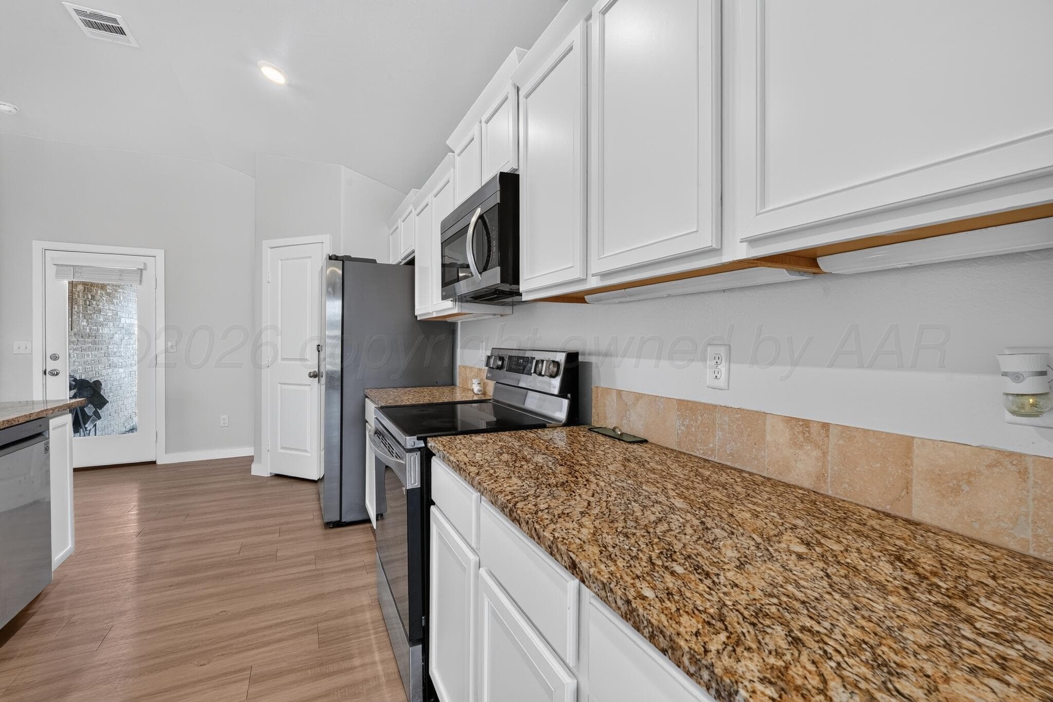 1640 MONTALUSE Road, Amarillo, TX 79118-0027, photo 14