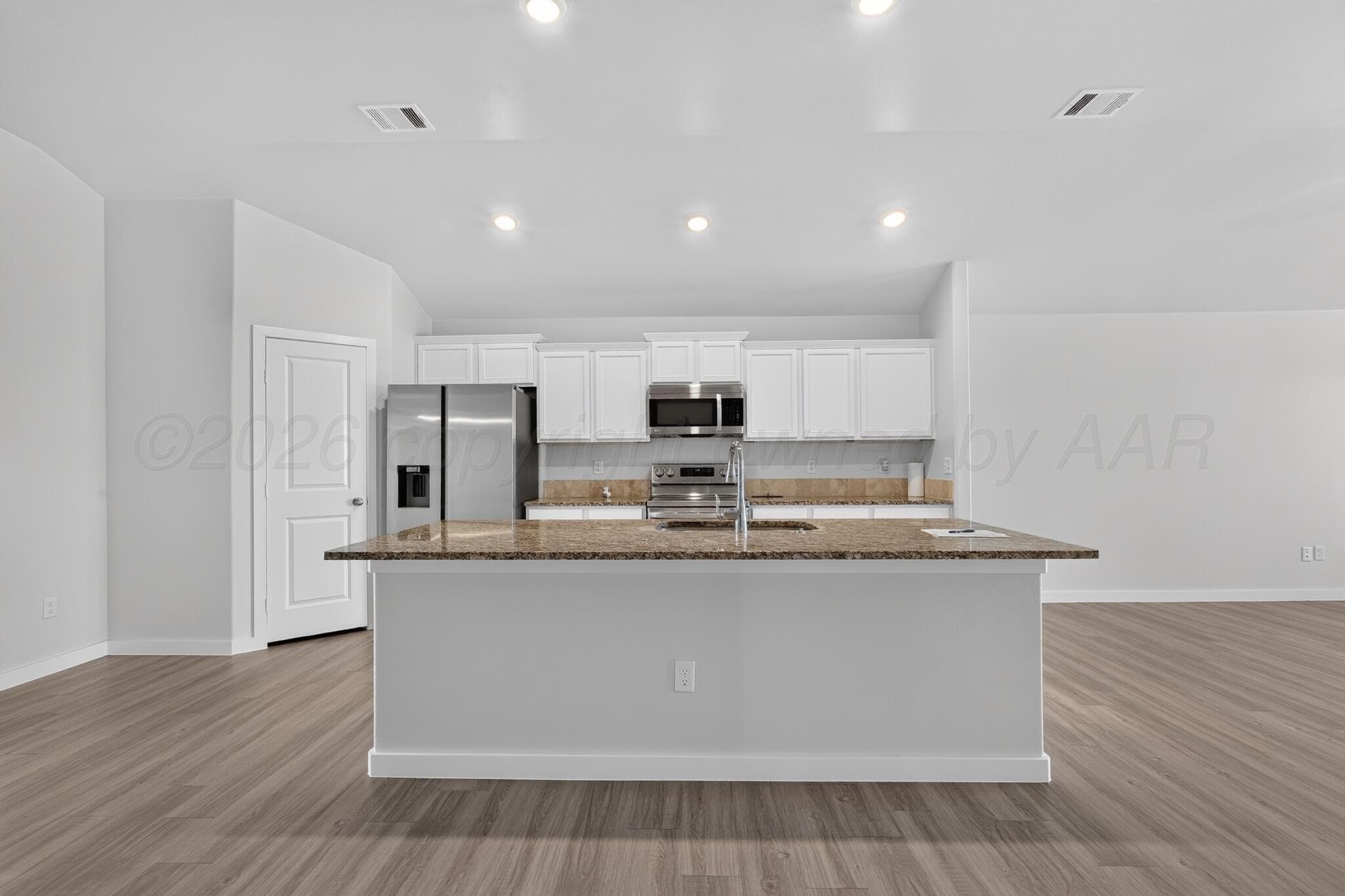 1640 MONTALUSE Road, Amarillo, TX 79118-0027, photo 17