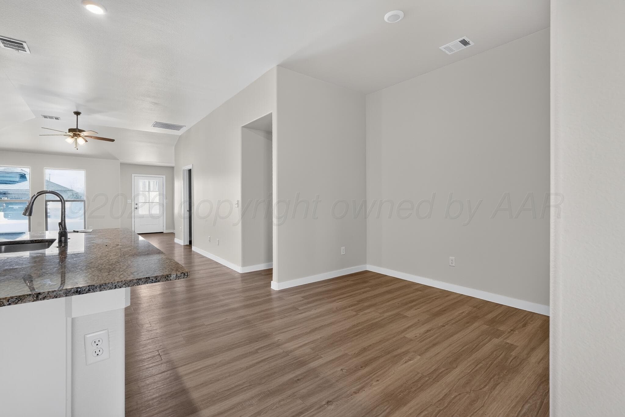 1640 MONTALUSE Road, Amarillo, TX 79118-0027, photo 18