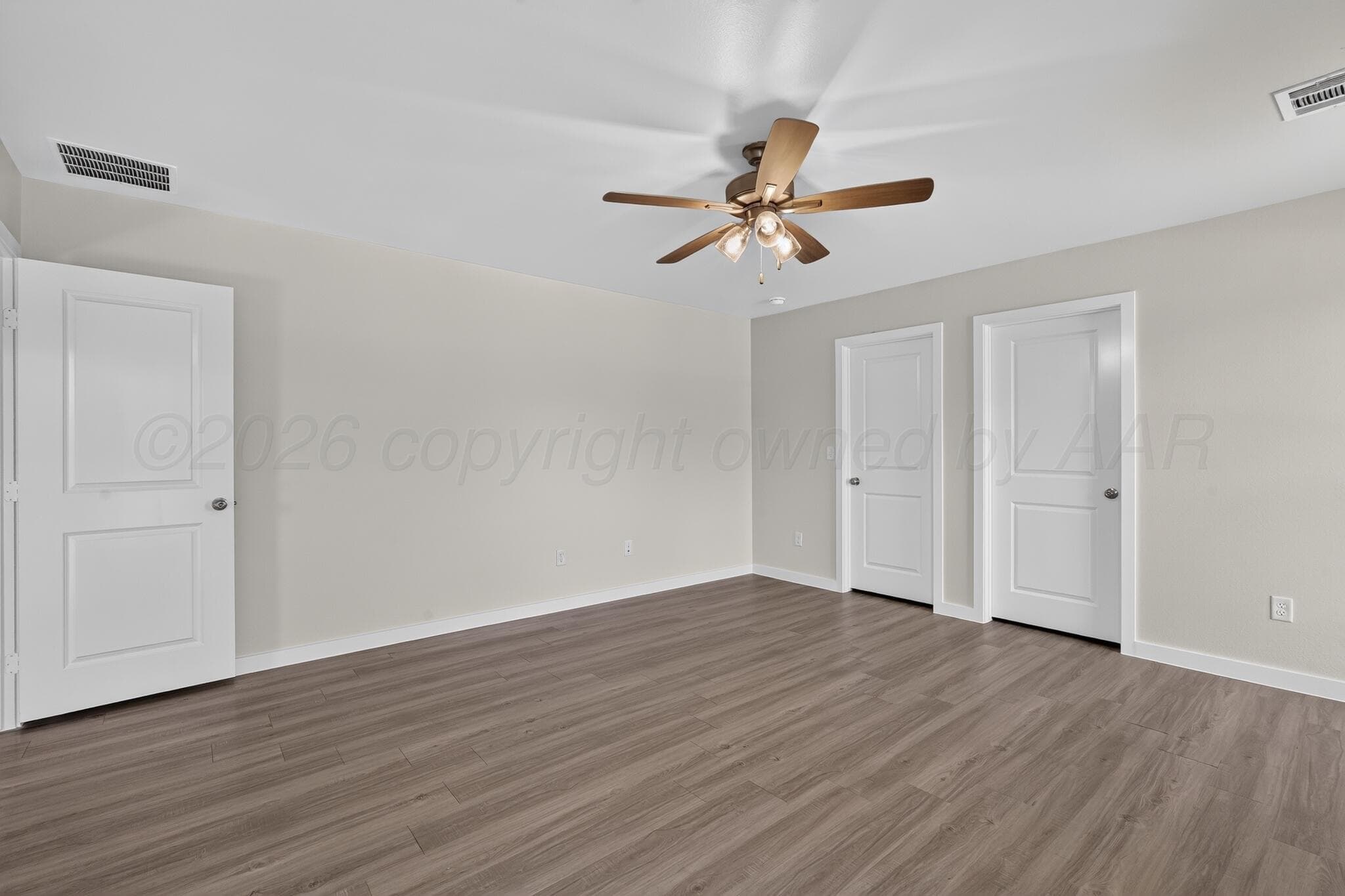 1640 MONTALUSE Road, Amarillo, TX 79118-0027, photo 20