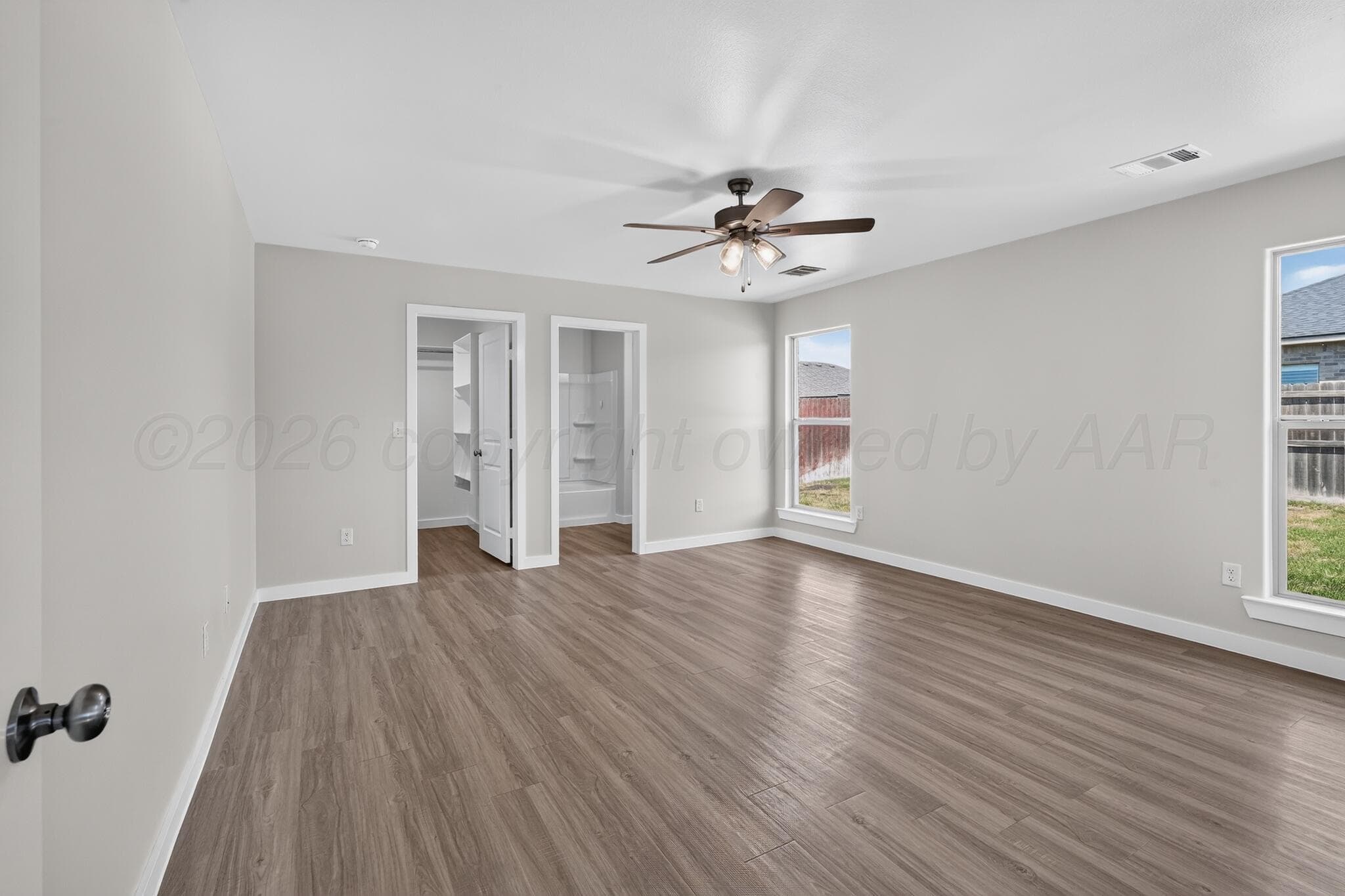 1640 MONTALUSE Road, Amarillo, TX 79118-0027, photo 22