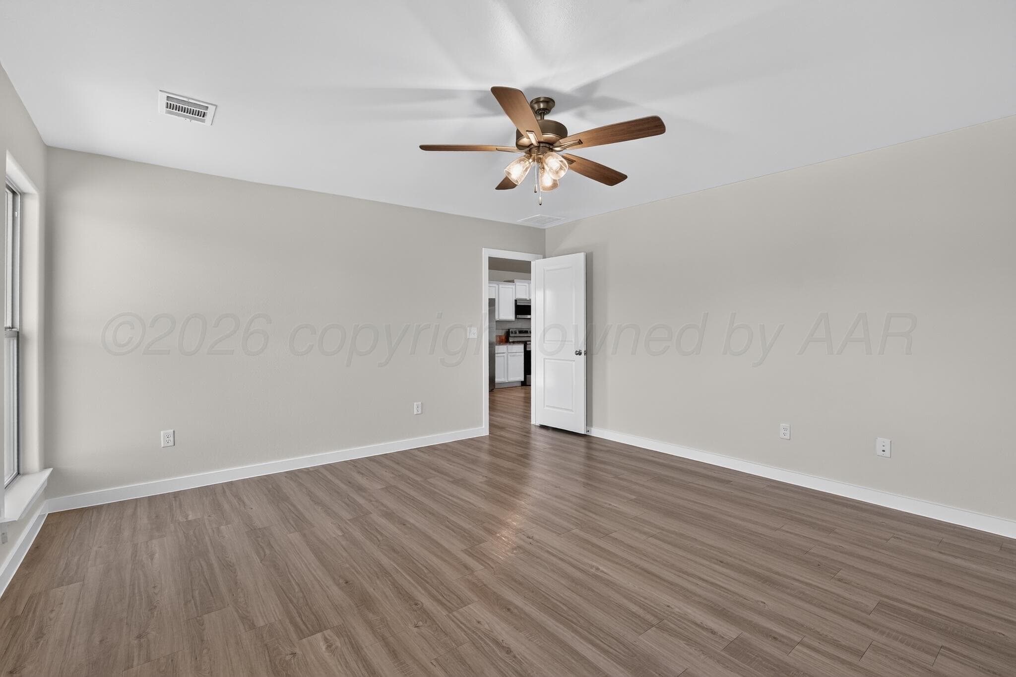 1640 MONTALUSE Road, Amarillo, TX 79118-0027, photo 23