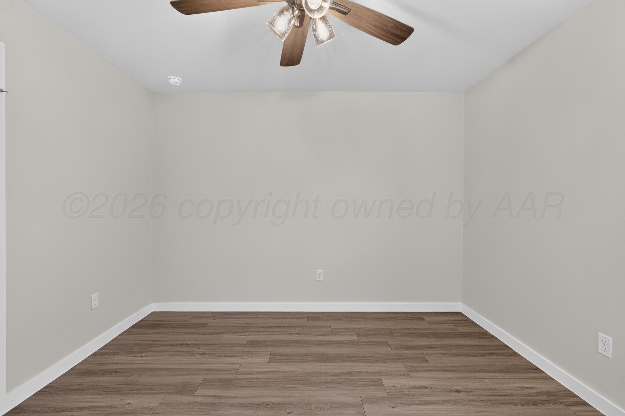 1640 MONTALUSE Road, Amarillo, TX 79118-0027, photo 24