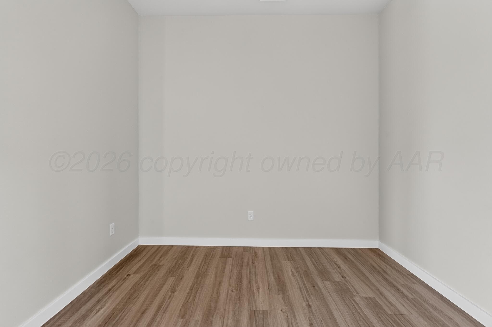 1640 MONTALUSE Road, Amarillo, TX 79118-0027, photo 25