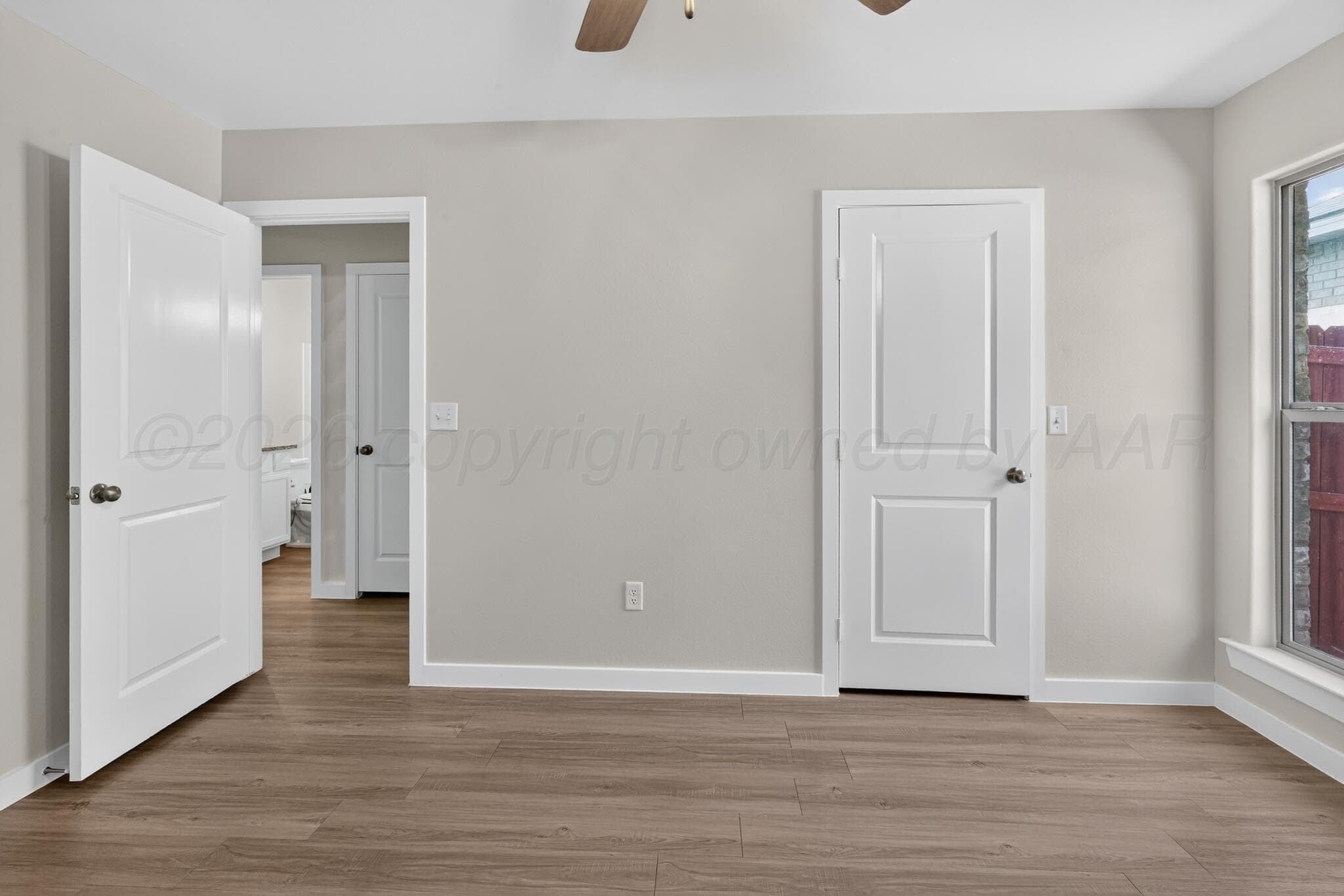 1640 MONTALUSE Road, Amarillo, TX 79118-0027, photo 26