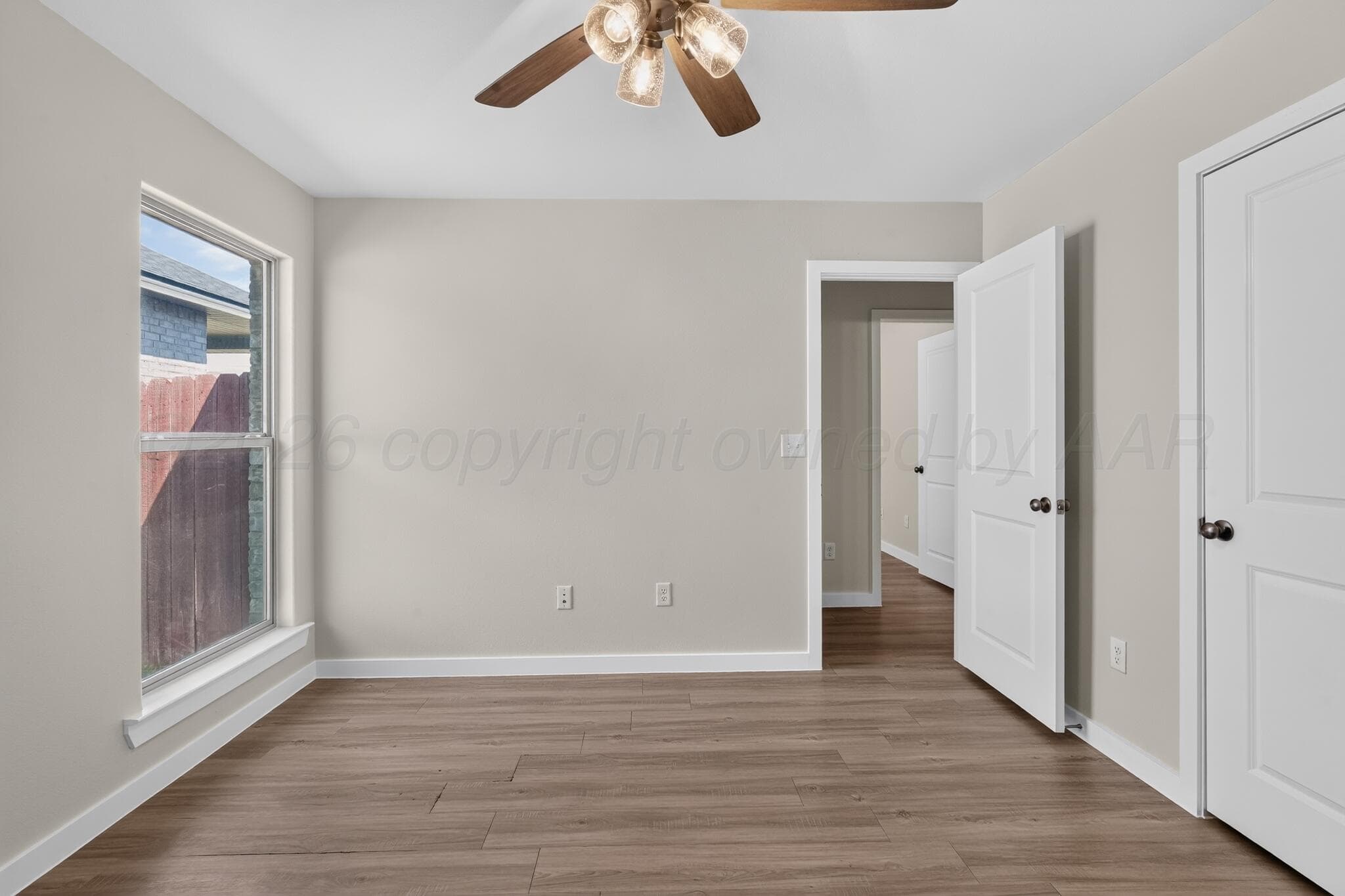 1640 MONTALUSE Road, Amarillo, TX 79118-0027, photo 27