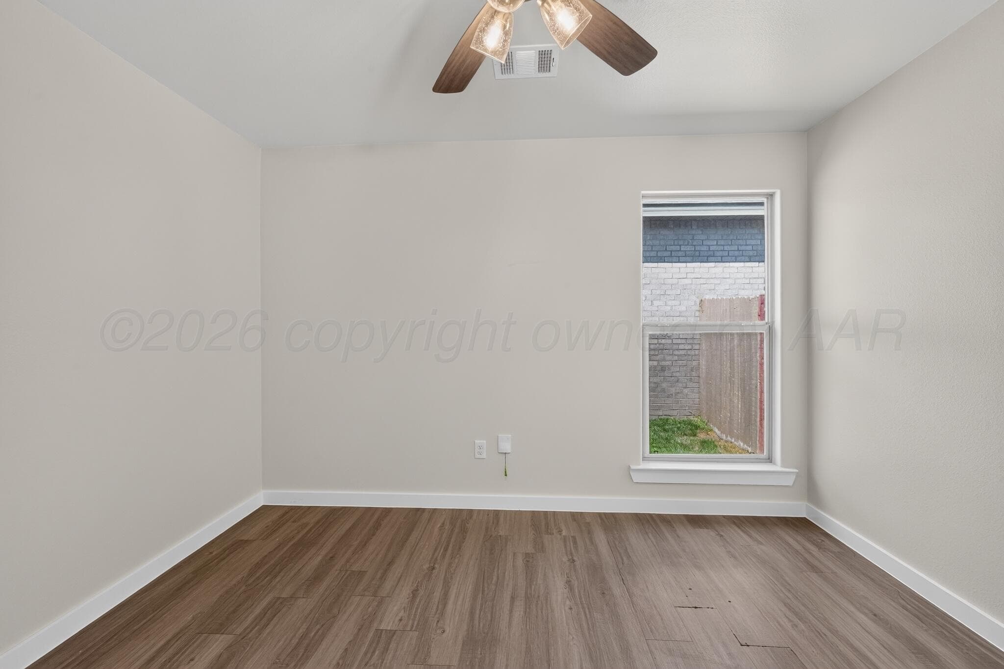 1640 MONTALUSE Road, Amarillo, TX 79118-0027, photo 28