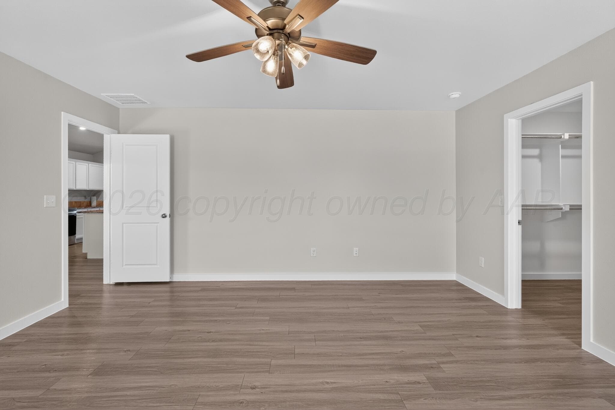 1640 MONTALUSE Road, Amarillo, TX 79118-0027, photo 29