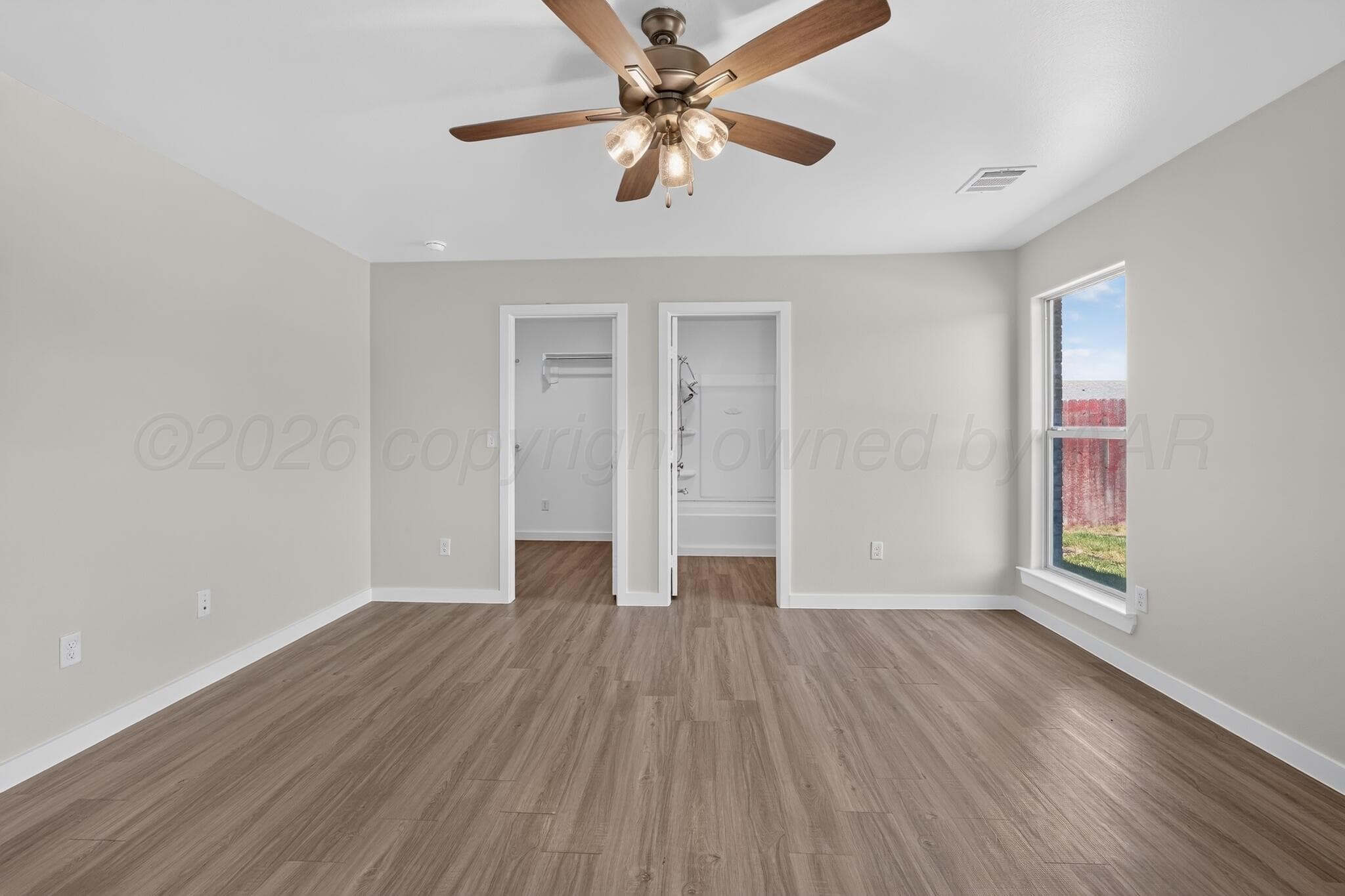 1640 MONTALUSE Road, Amarillo, TX 79118-0027, photo 30