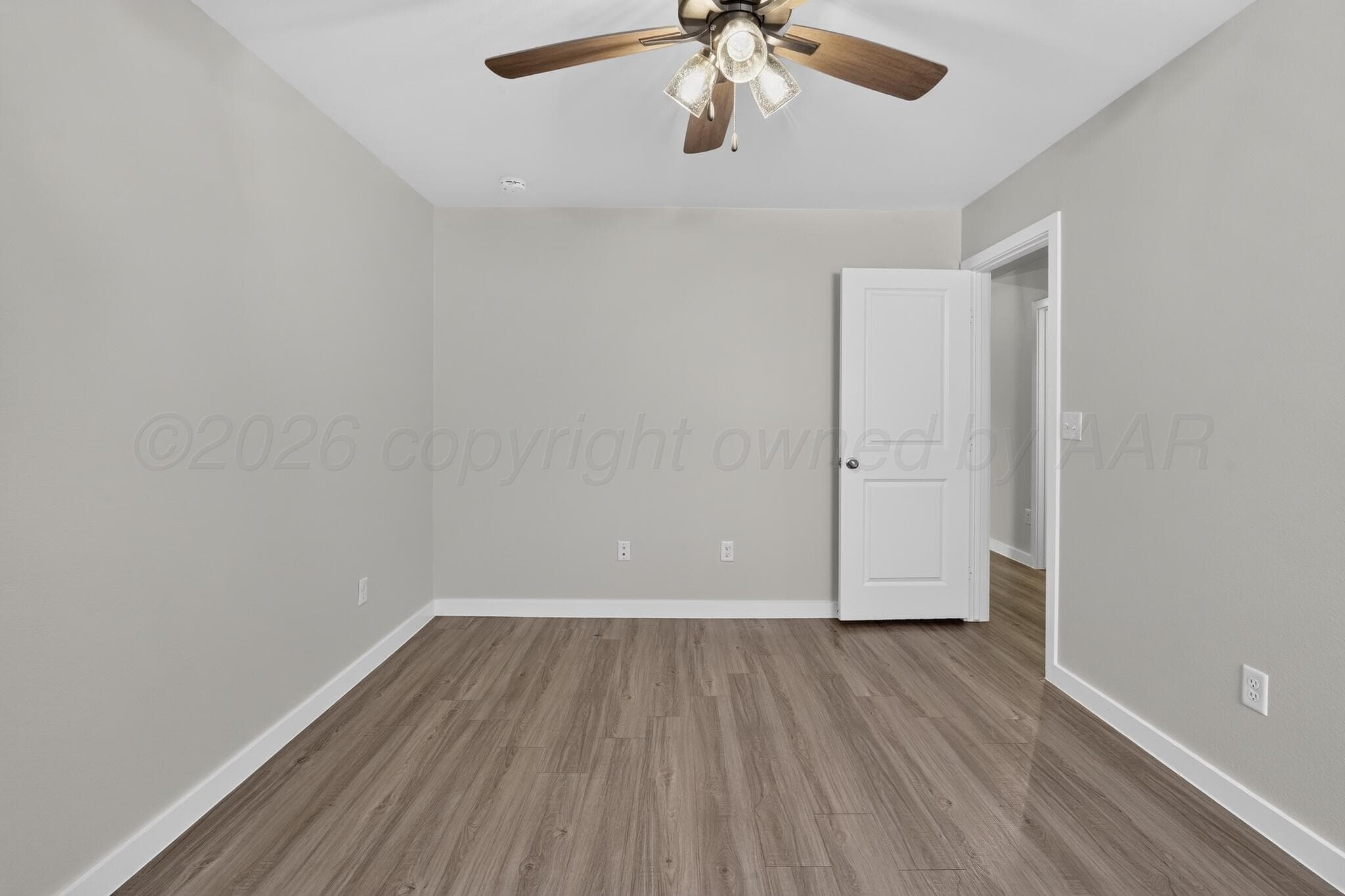 1640 MONTALUSE Road, Amarillo, TX 79118-0027, photo 31