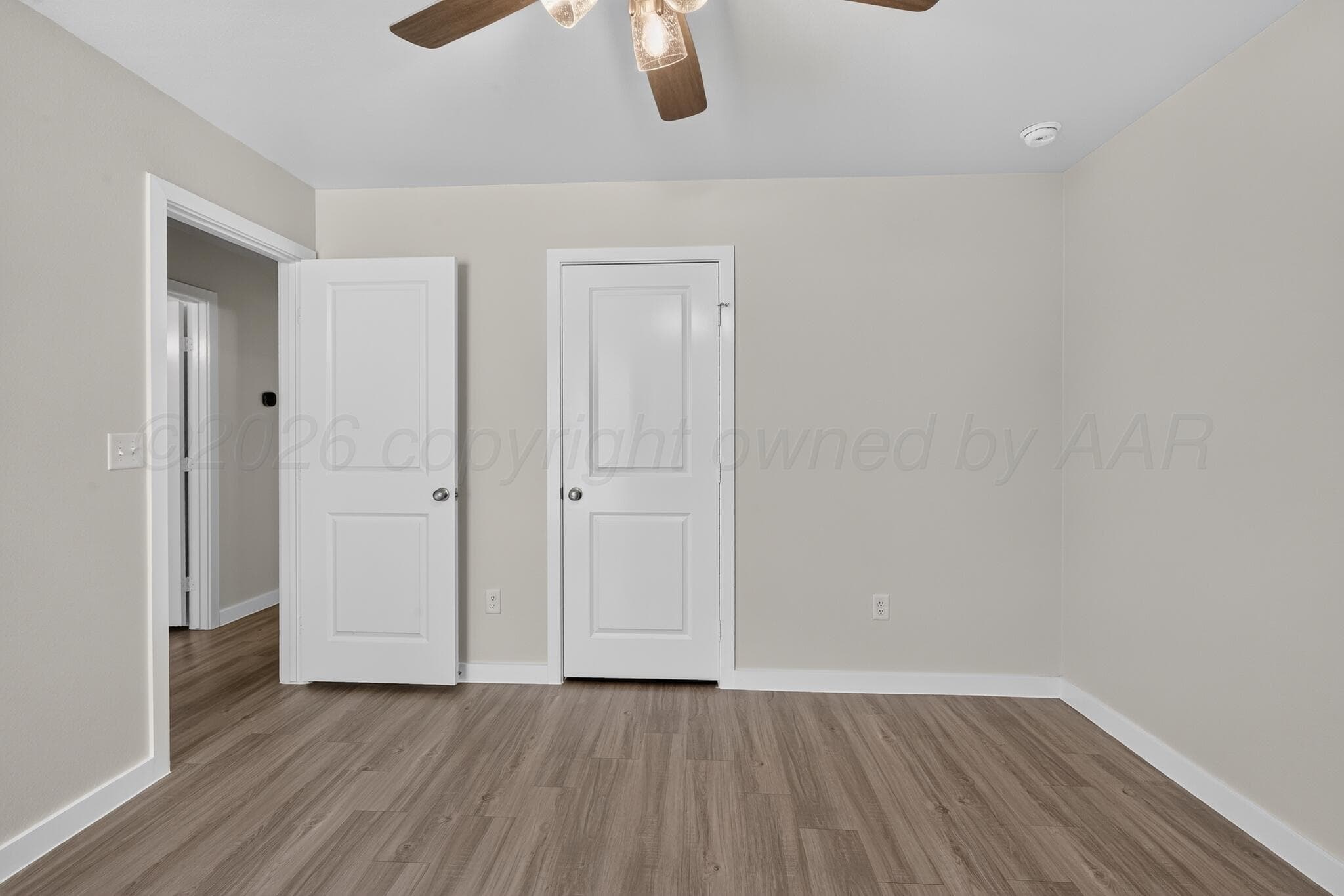 1640 MONTALUSE Road, Amarillo, TX 79118-0027, photo 32