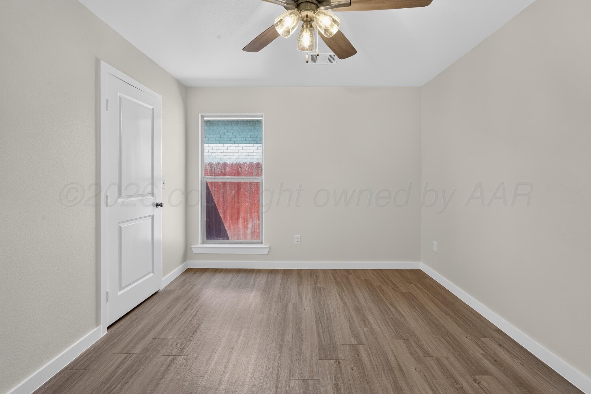 1640 MONTALUSE Road, Amarillo, TX 79118-0027, photo 33
