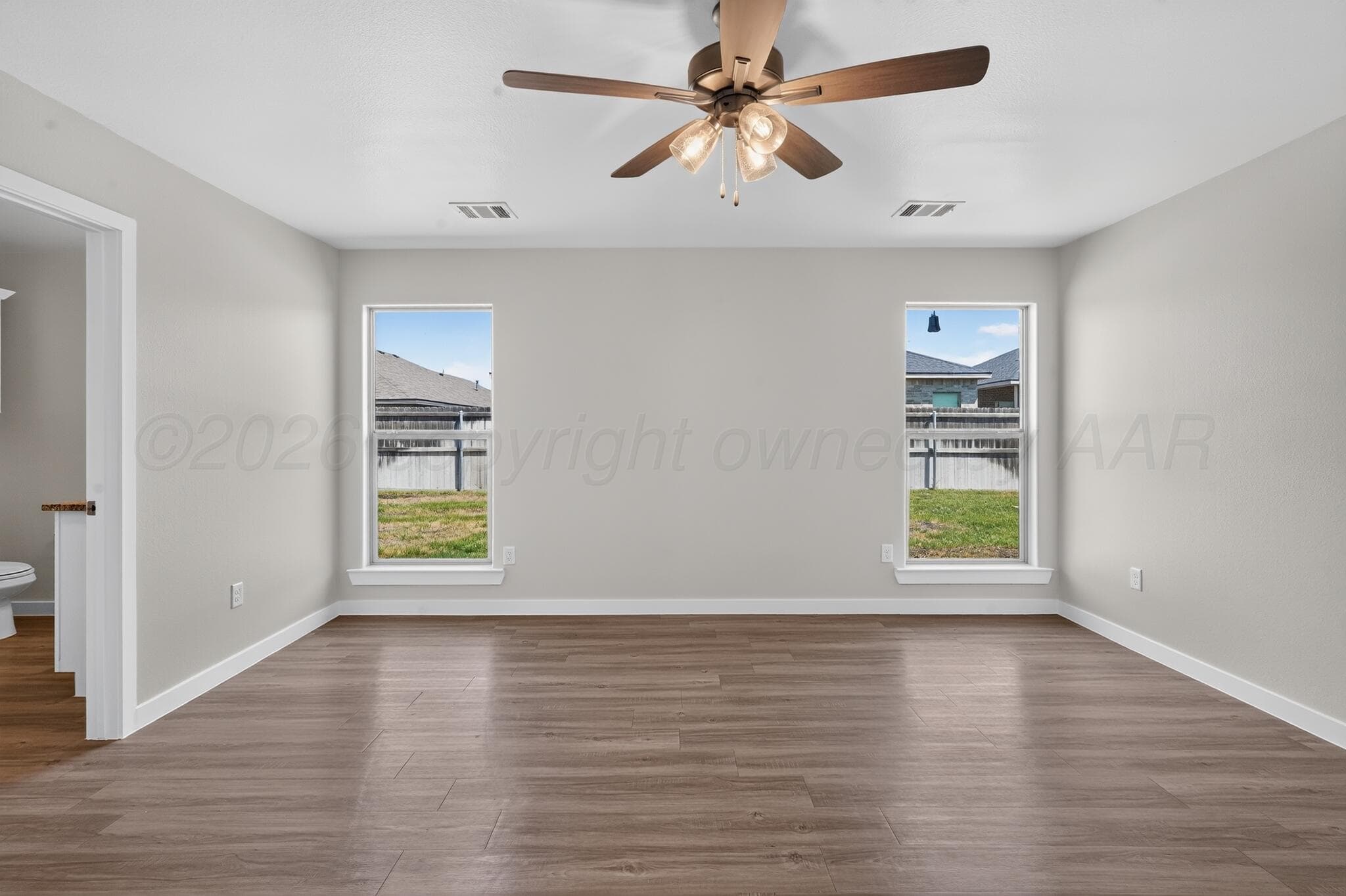 1640 MONTALUSE Road, Amarillo, TX 79118-0027, photo 34
