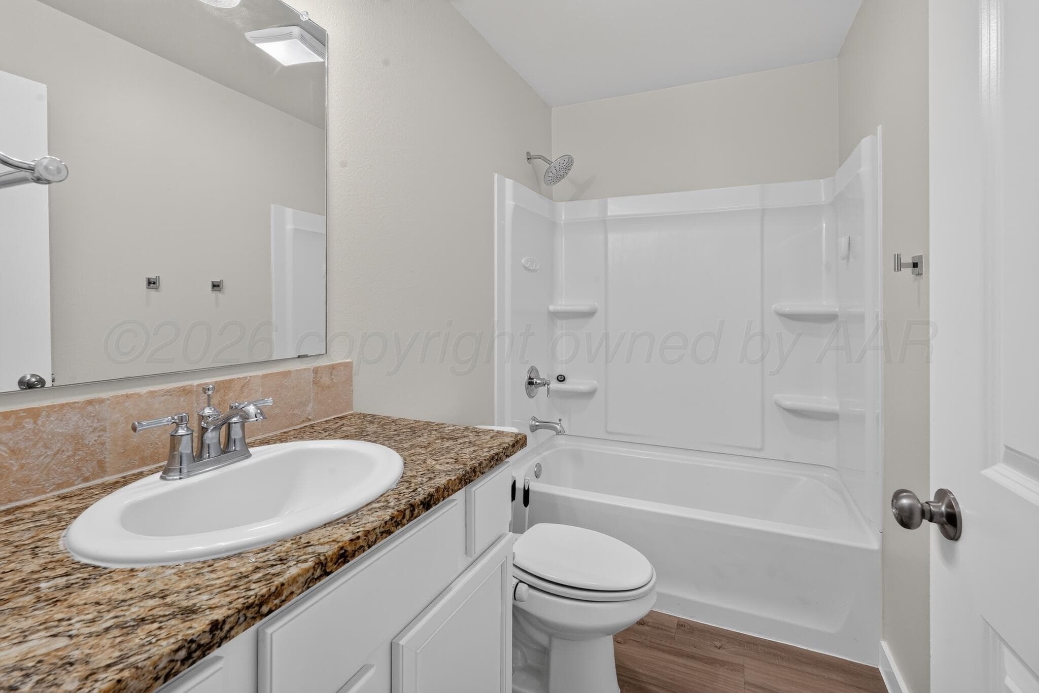 1640 MONTALUSE Road, Amarillo, TX 79118-0027, photo 39