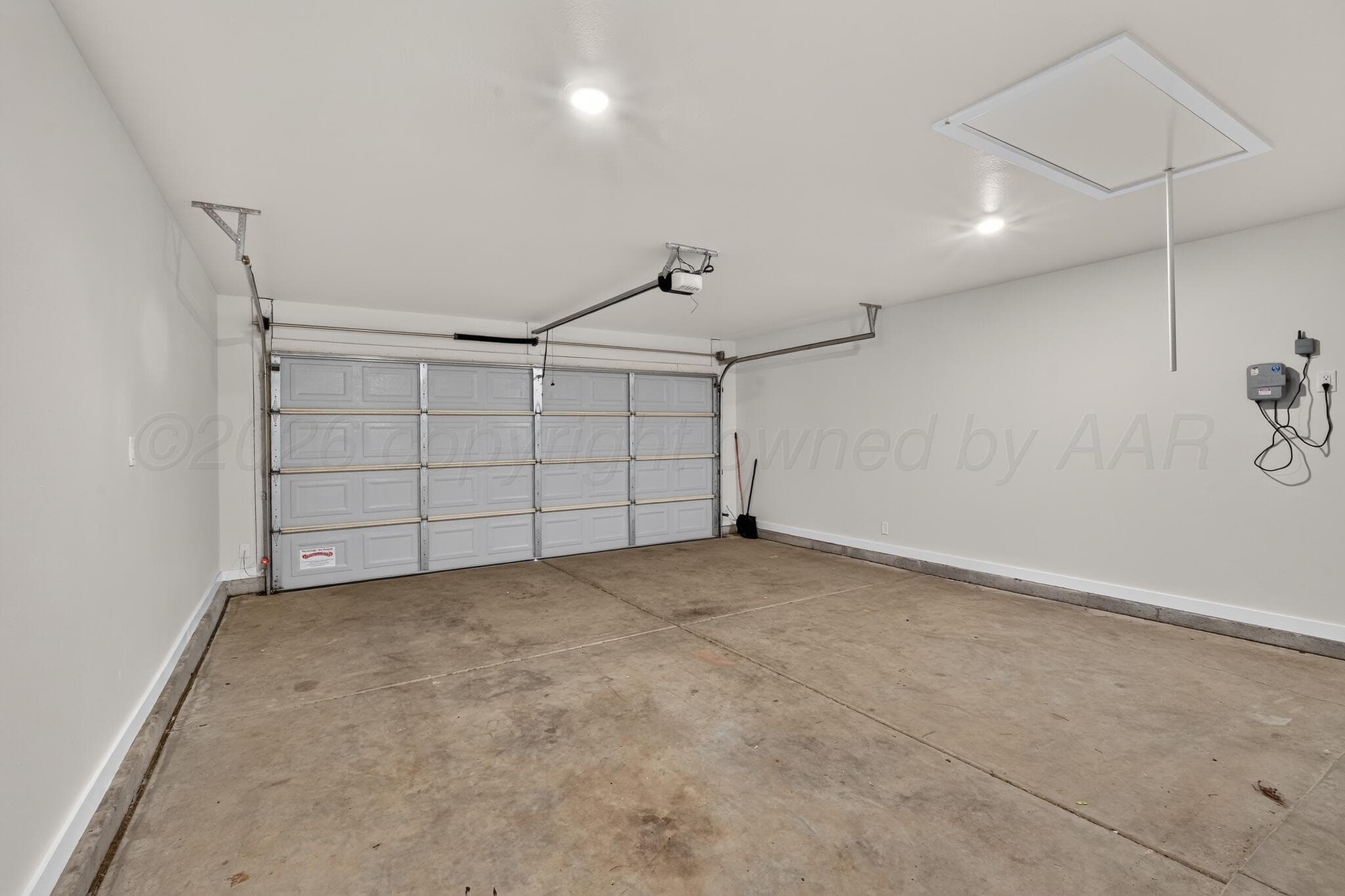 1640 MONTALUSE Road, Amarillo, TX 79118-0027, photo 44