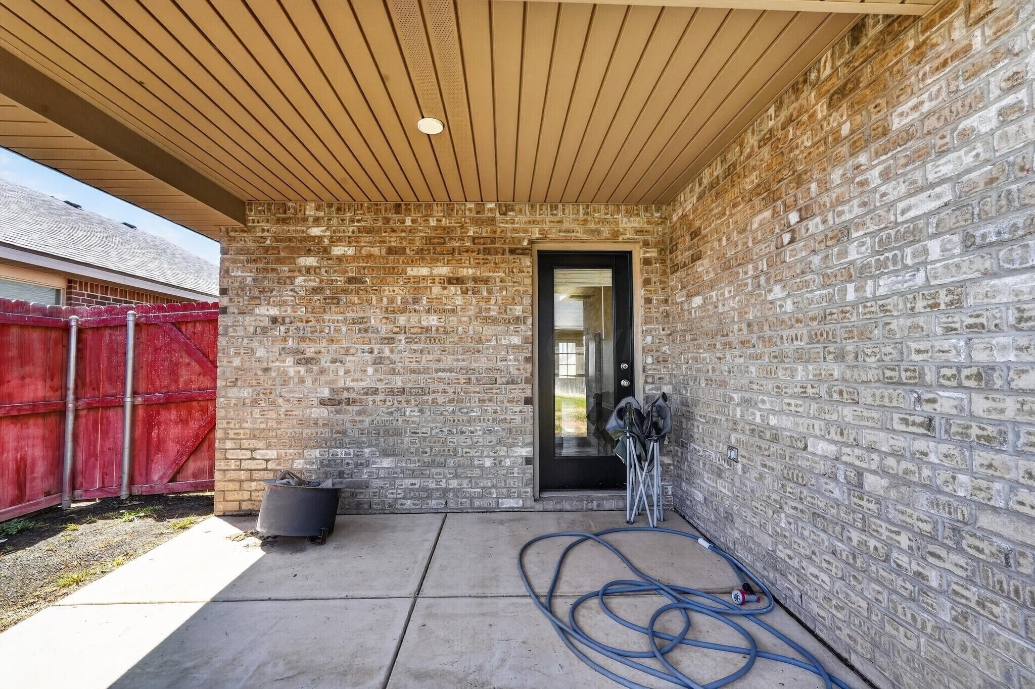 1640 MONTALUSE Road, Amarillo, TX 79118-0027, photo 48