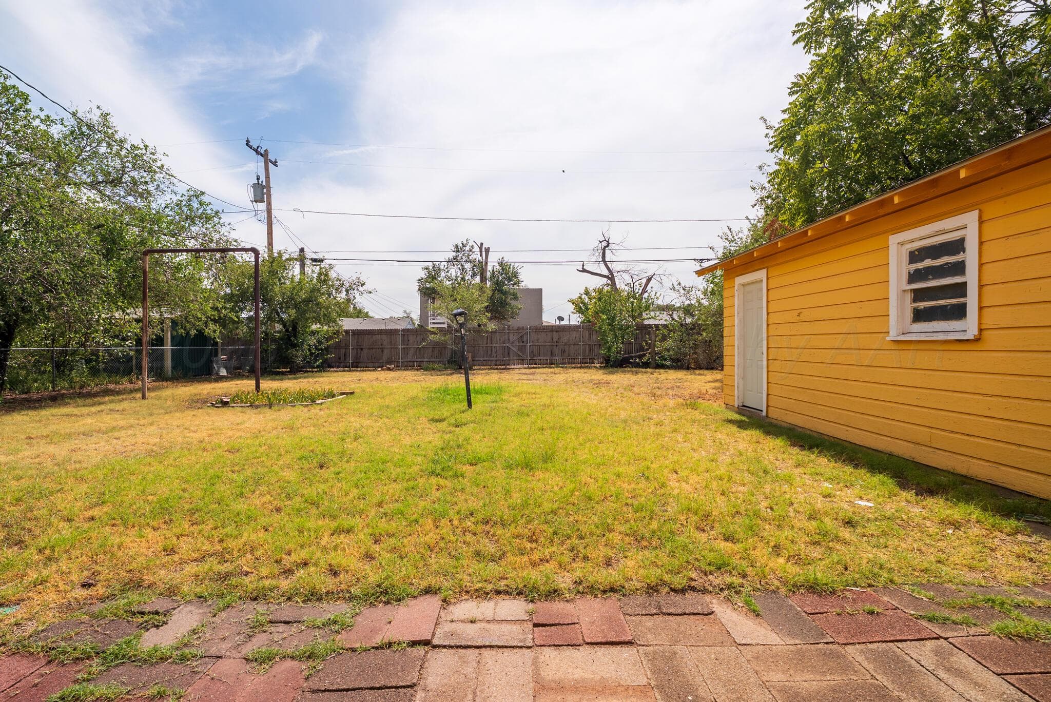1415 SW 11TH Avenue, Amarillo, TX 79101-3031, photo 15