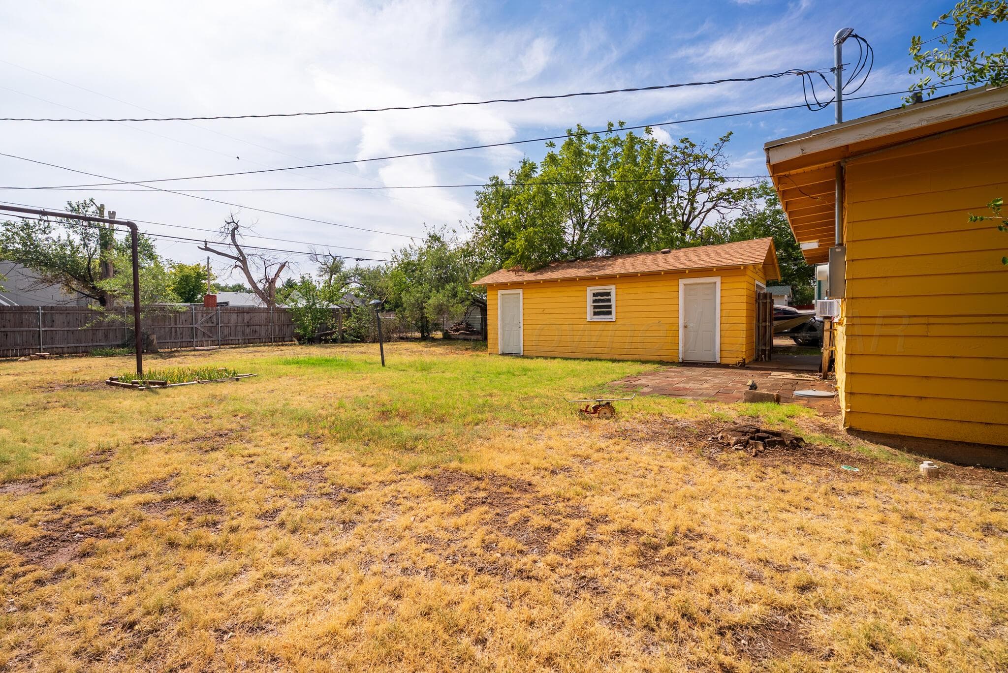 1415 SW 11TH Avenue, Amarillo, TX 79101-3031, photo 17