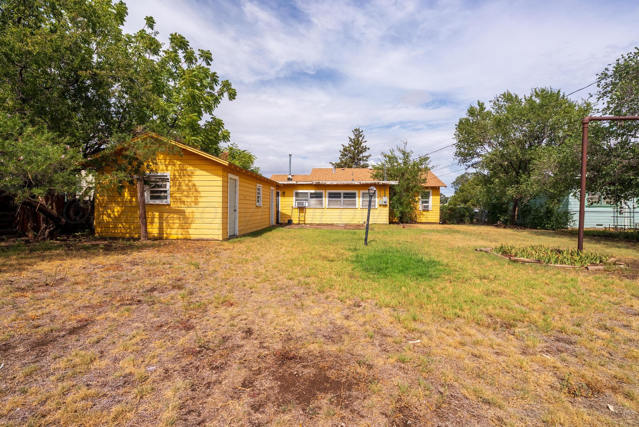 1415 SW 11TH Avenue, Amarillo, TX 79101-3031, photo 14