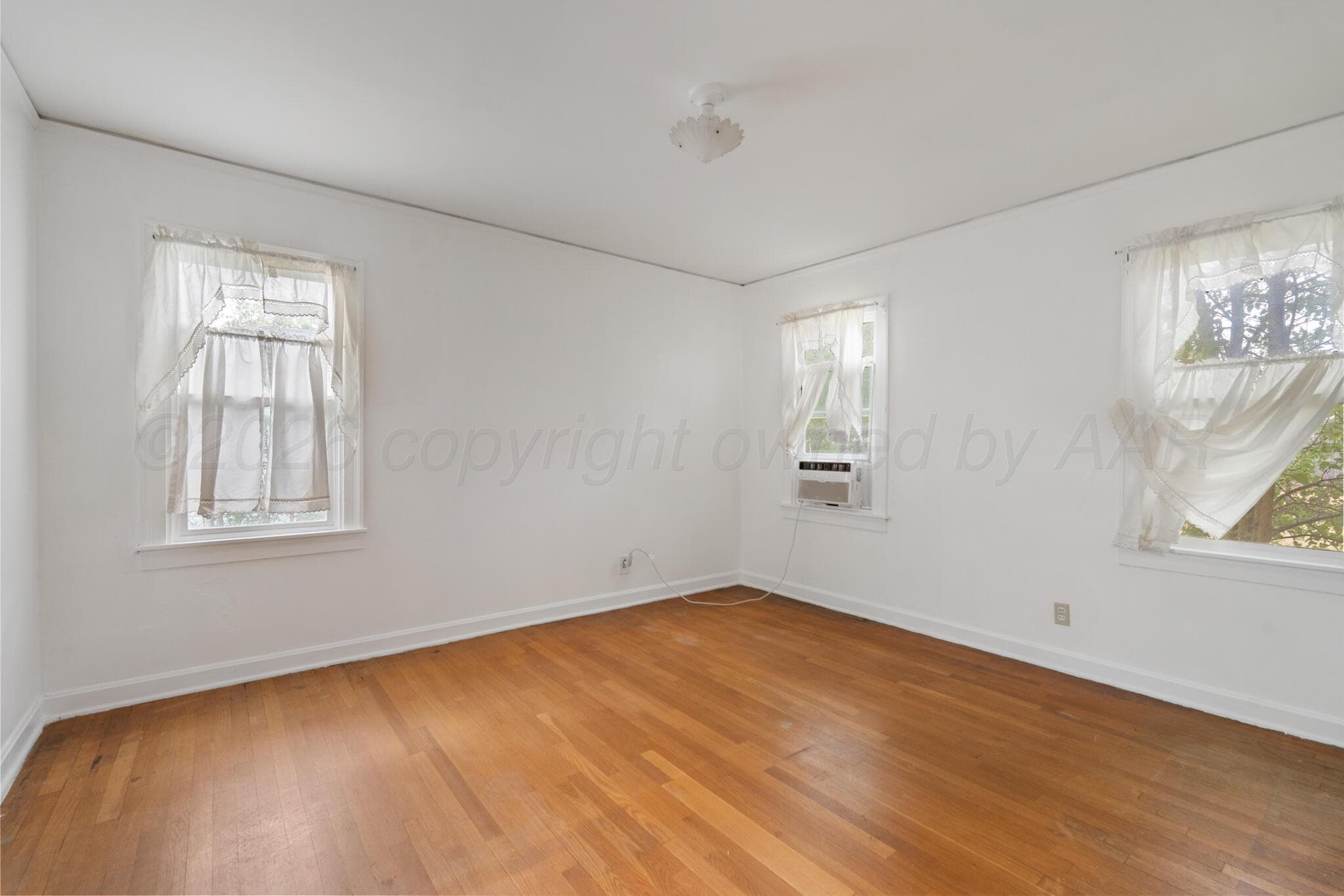 1415 SW 11TH Avenue, Amarillo, TX 79101-3031, photo 10