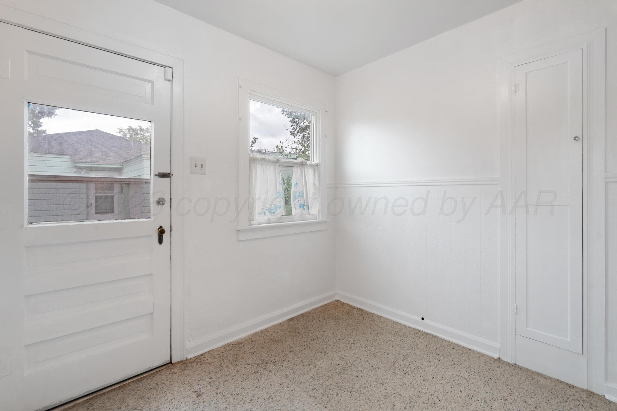 1415 SW 11TH Avenue, Amarillo, TX 79101-3031, photo 7