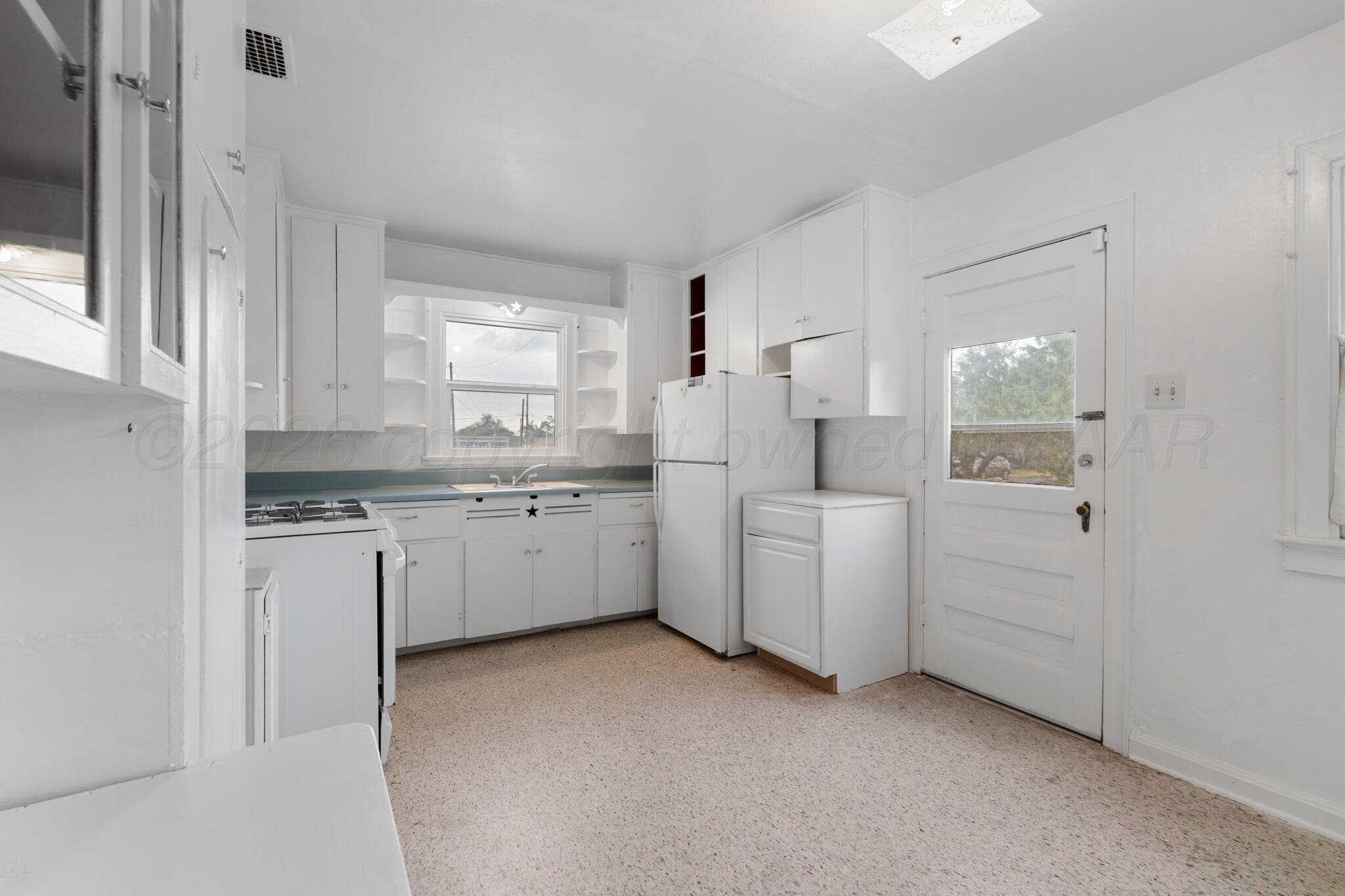 1415 SW 11TH Avenue, Amarillo, TX 79101-3031, photo 6