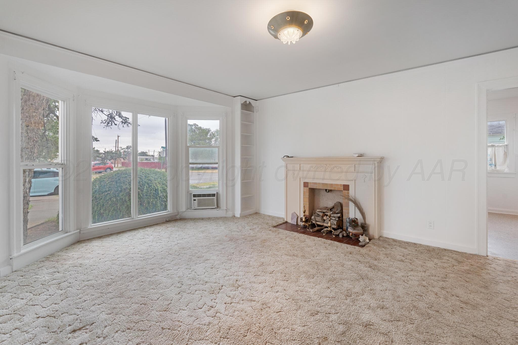 1415 SW 11TH Avenue, Amarillo, TX 79101-3031, photo 16
